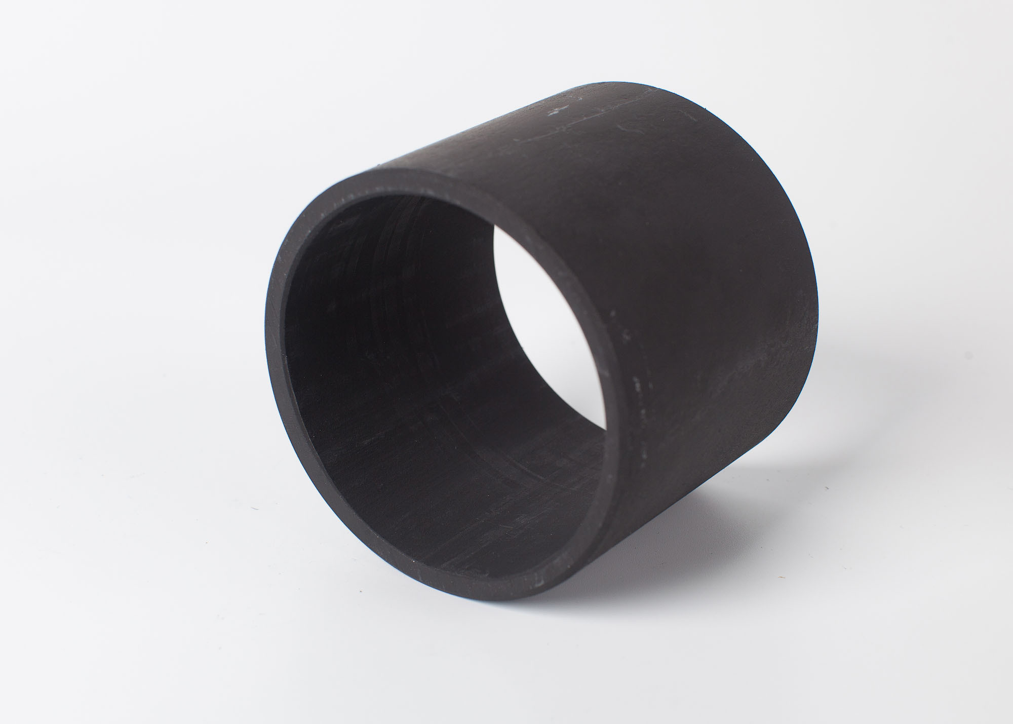 Предметная съемка в Вологде