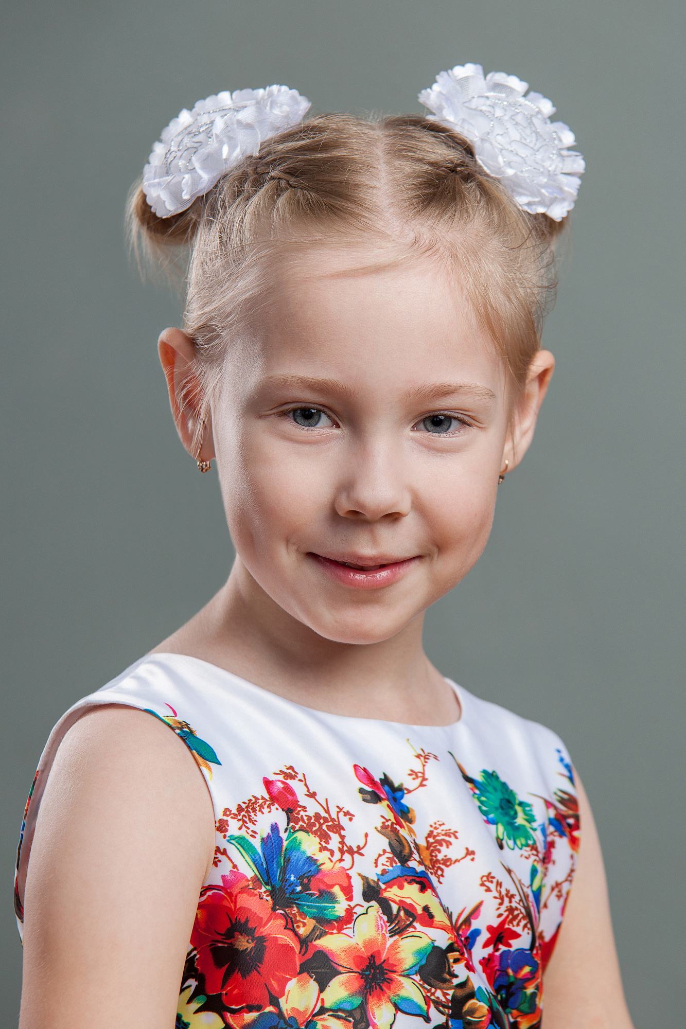 МДОУ «Выбор портрета» Инструкция