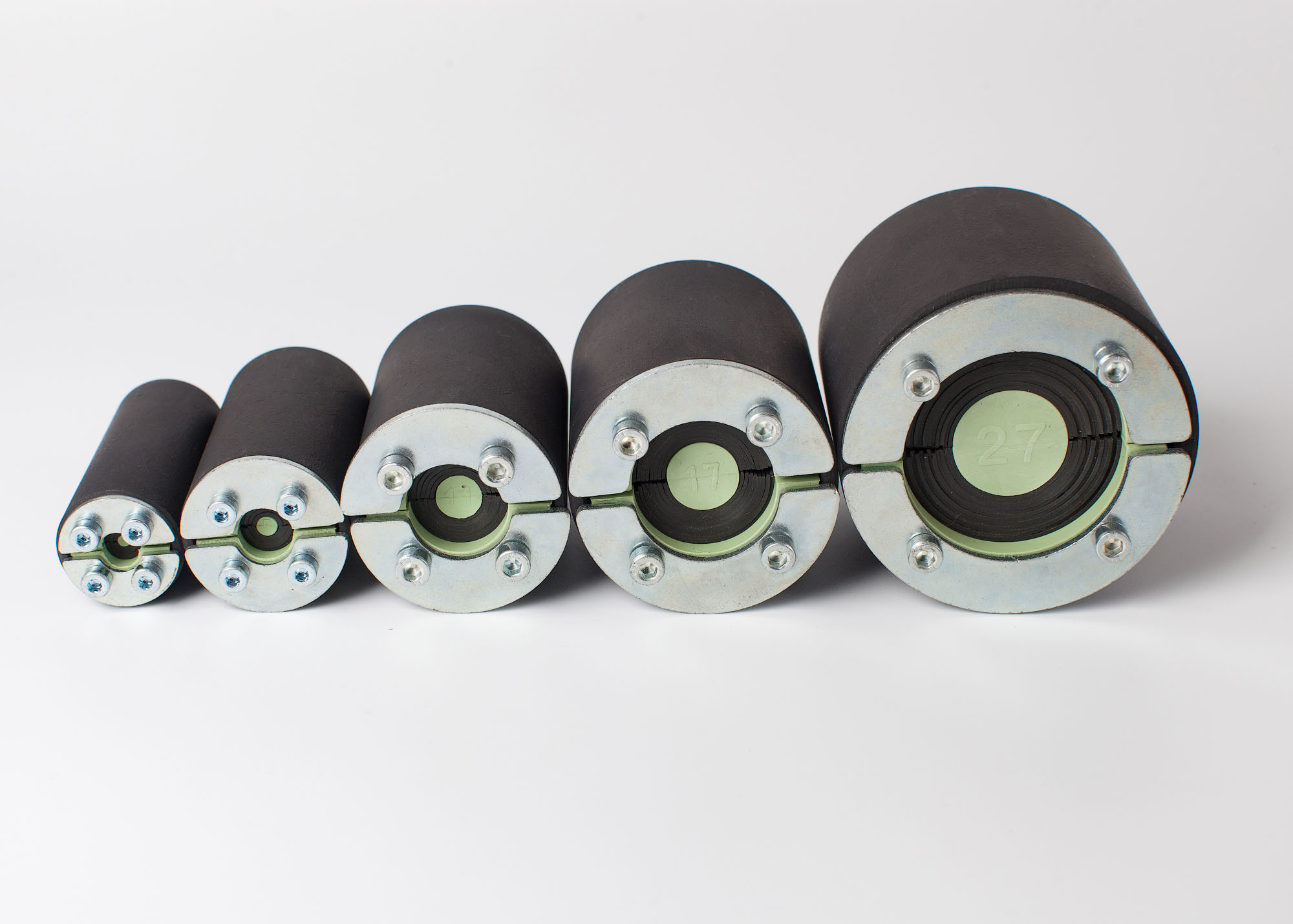 Предметная съемка в Вологде