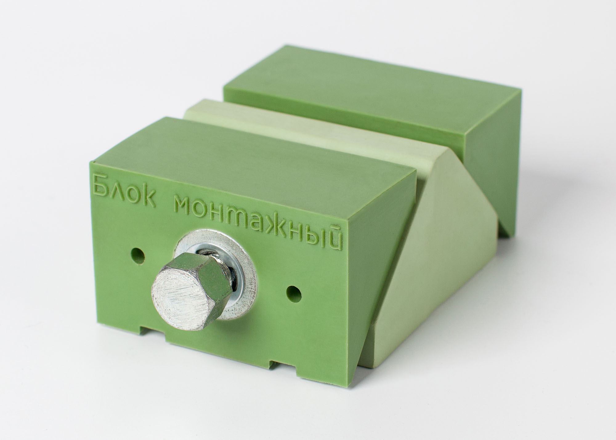 Предметная съемка в Вологде