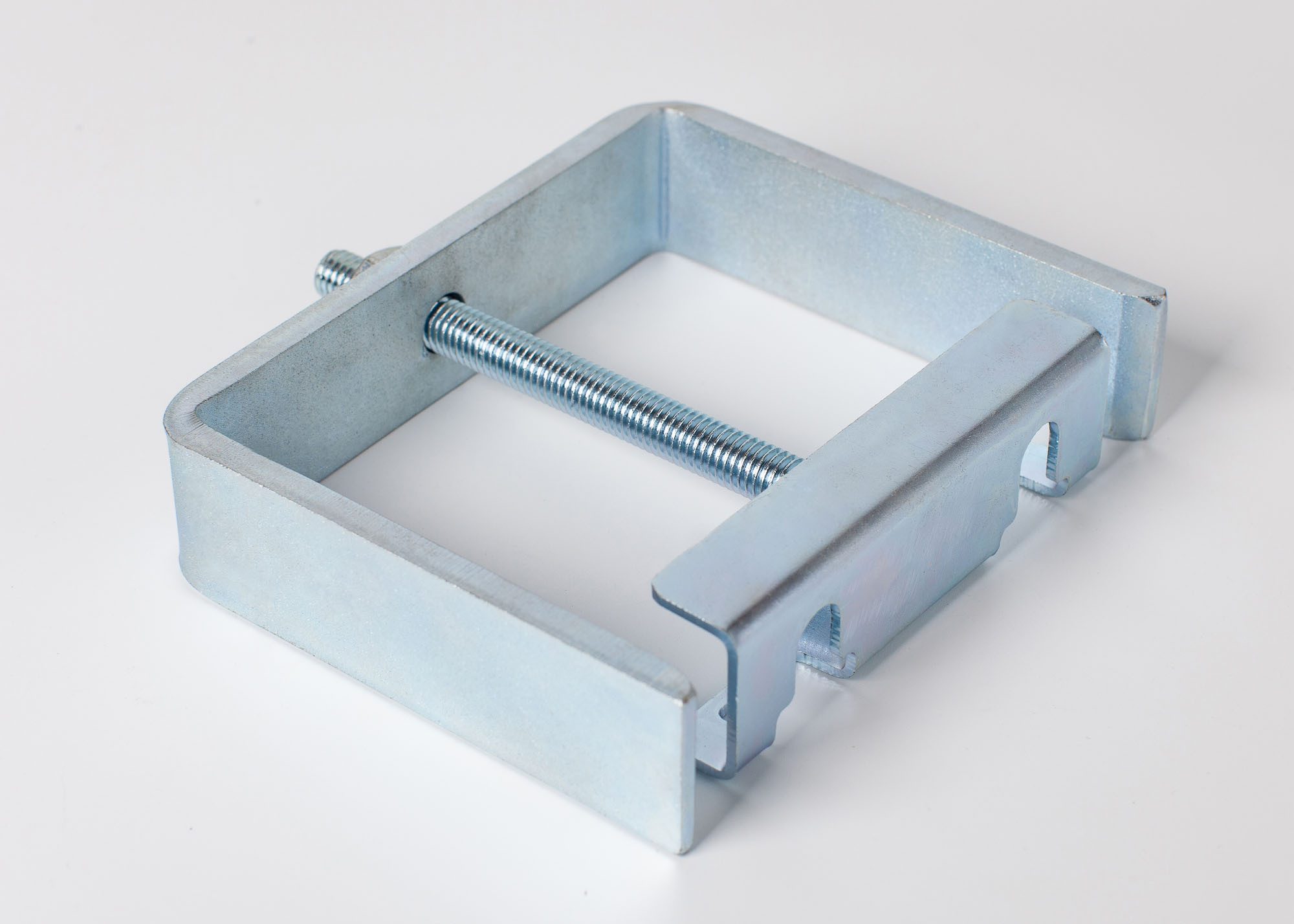 Предметная съемка в Вологде