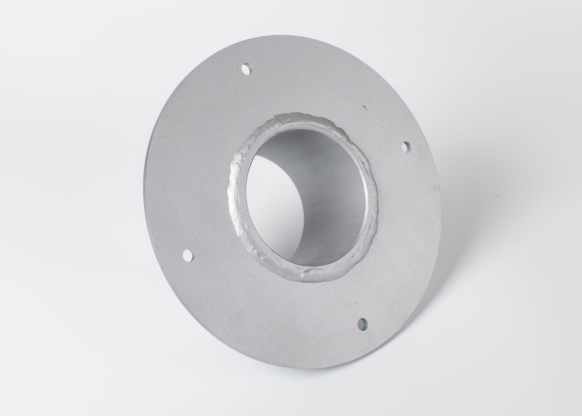 Предметная съемка в Вологде