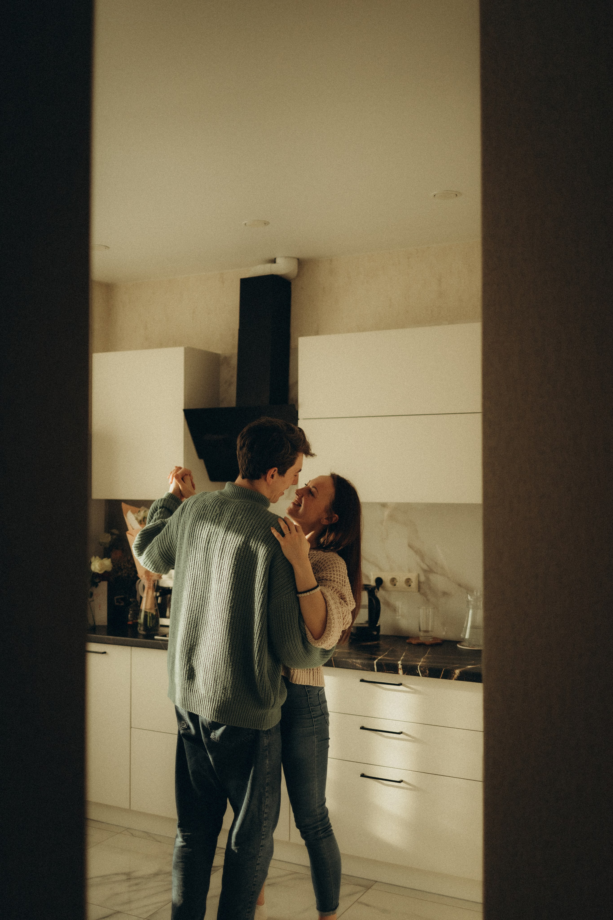 14.02. Фотограф в Самаре Петрякова Юлия