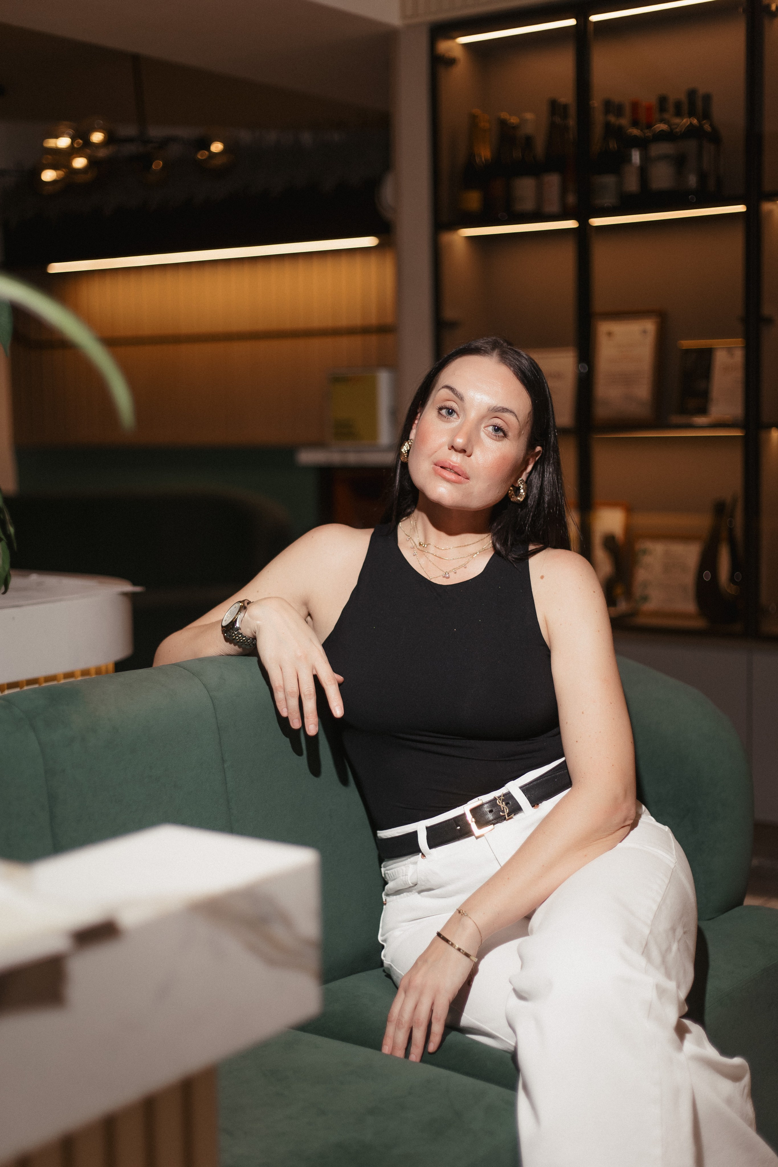 RESNOTA — ГРЕЧЕСКАЯ ВЕЧЕРИНКА. СВОИ. ФОТООТЧЕТЫ-СОБЫТИЯ-МЕСТА