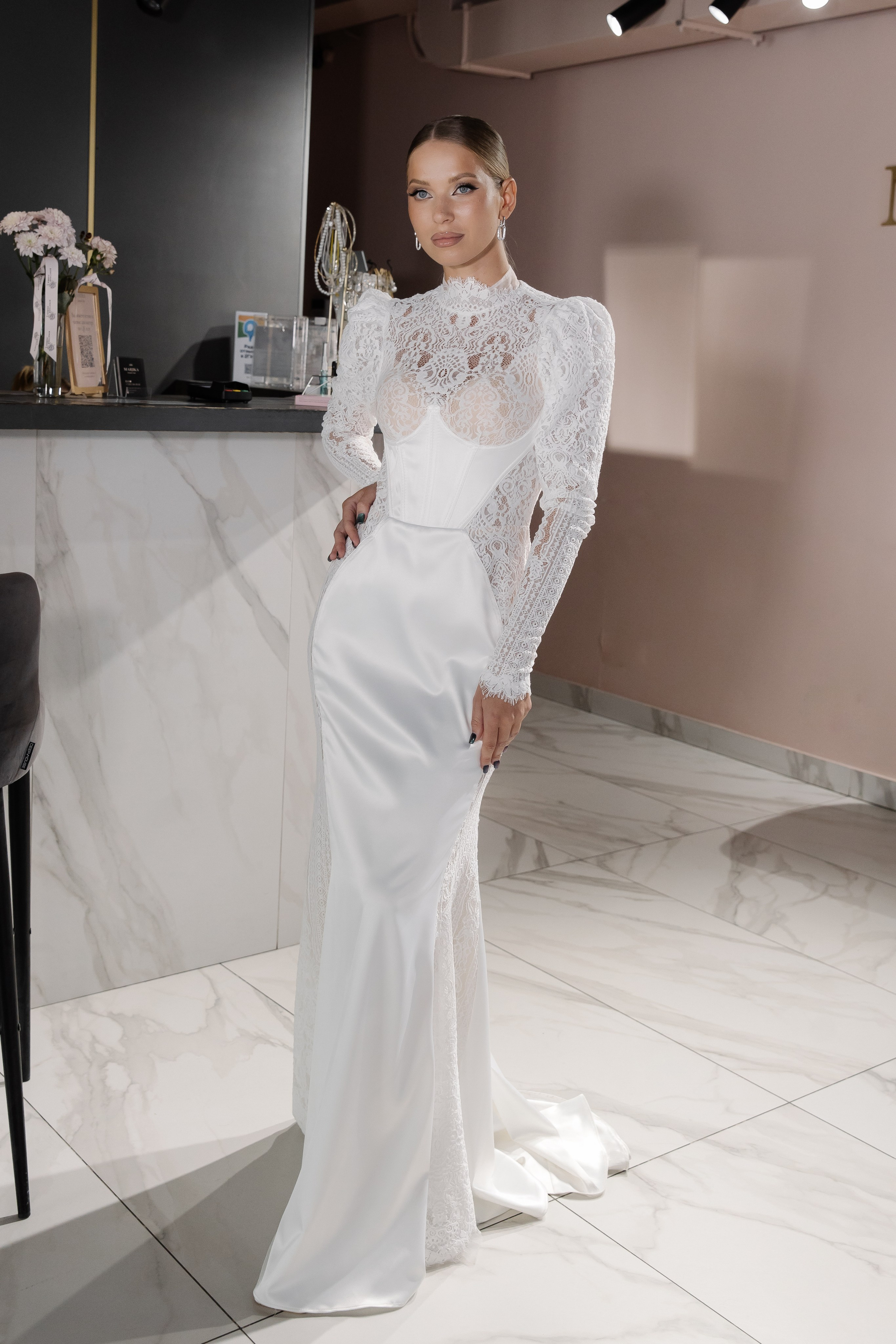 Сборы невесты. СВАДЕБНЫЙ ФОТОГРАФ ЧЕЛЯБИНСК