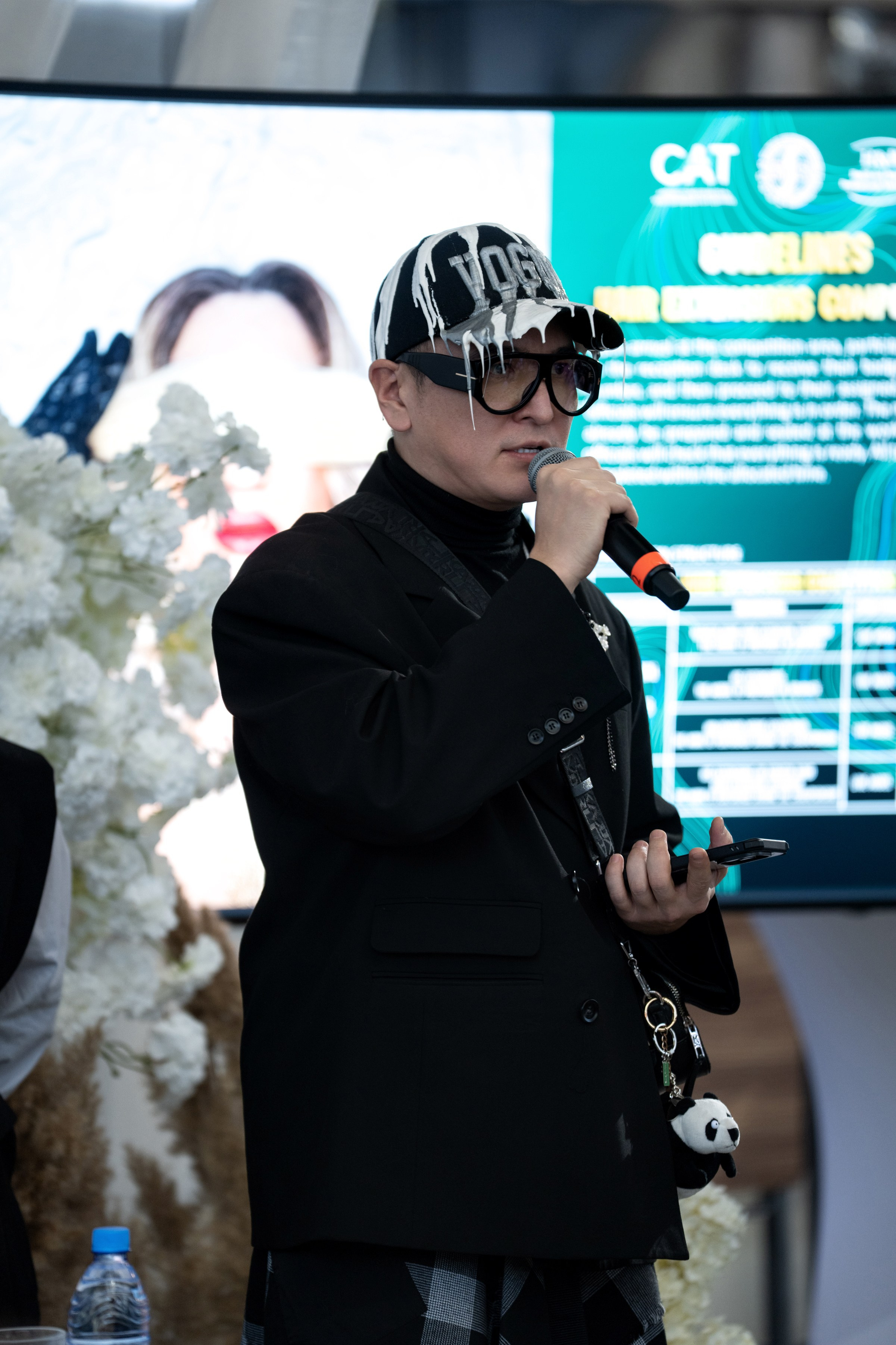 Asian Global Cup Almaty 2025 Day 1. Сайт Алматинского НЮ АРТ, будуар и фэшн фотографа Дениса Карпенко