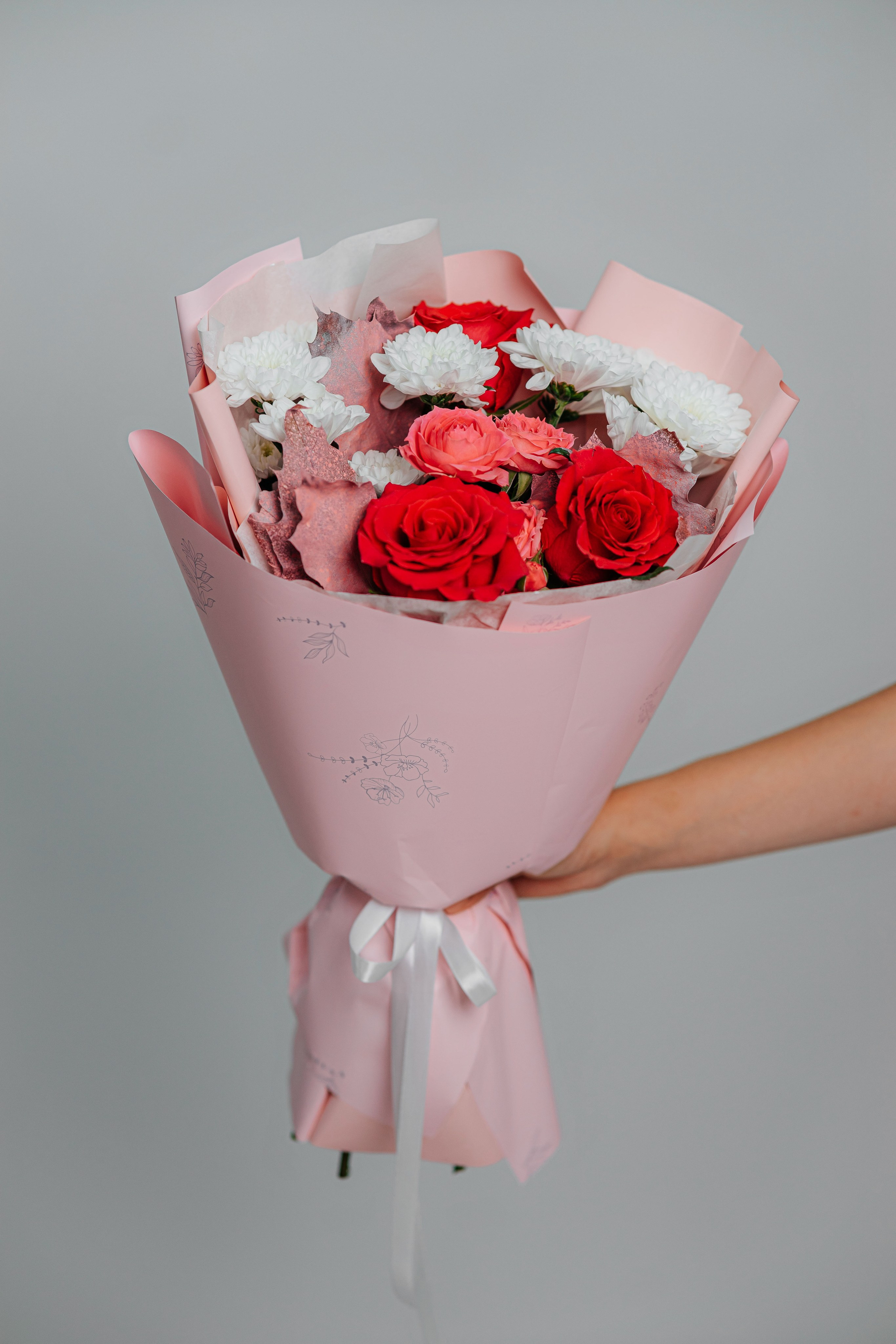 Флорис. Репортажный (Event) фотограф в Барнауле | Даниил Маркин | Качество и вайб