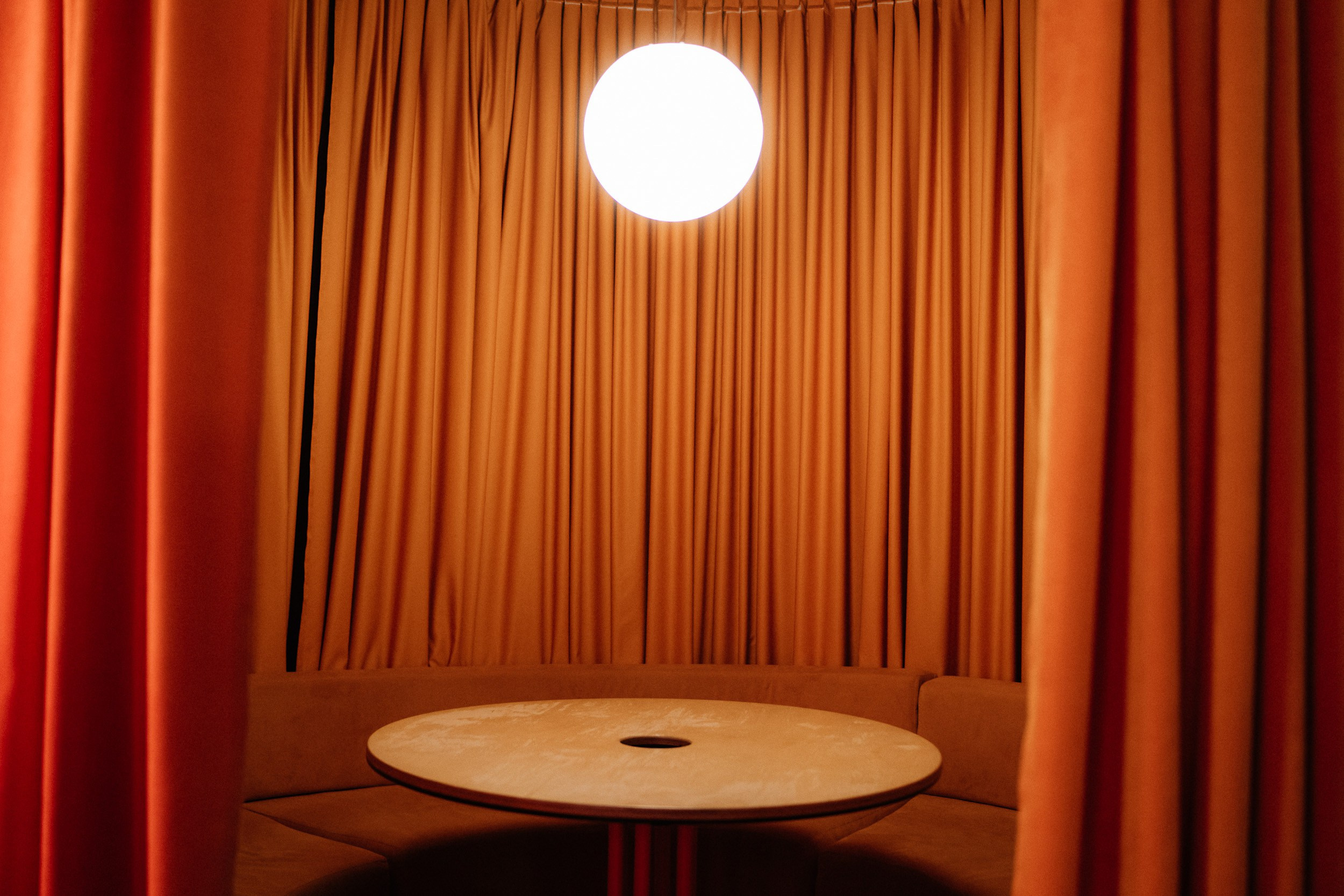 Гастротур Барнаул 14 ноября. Репортажный (Event) фотограф в Барнауле | Даниил Маркин | Качество и вайб