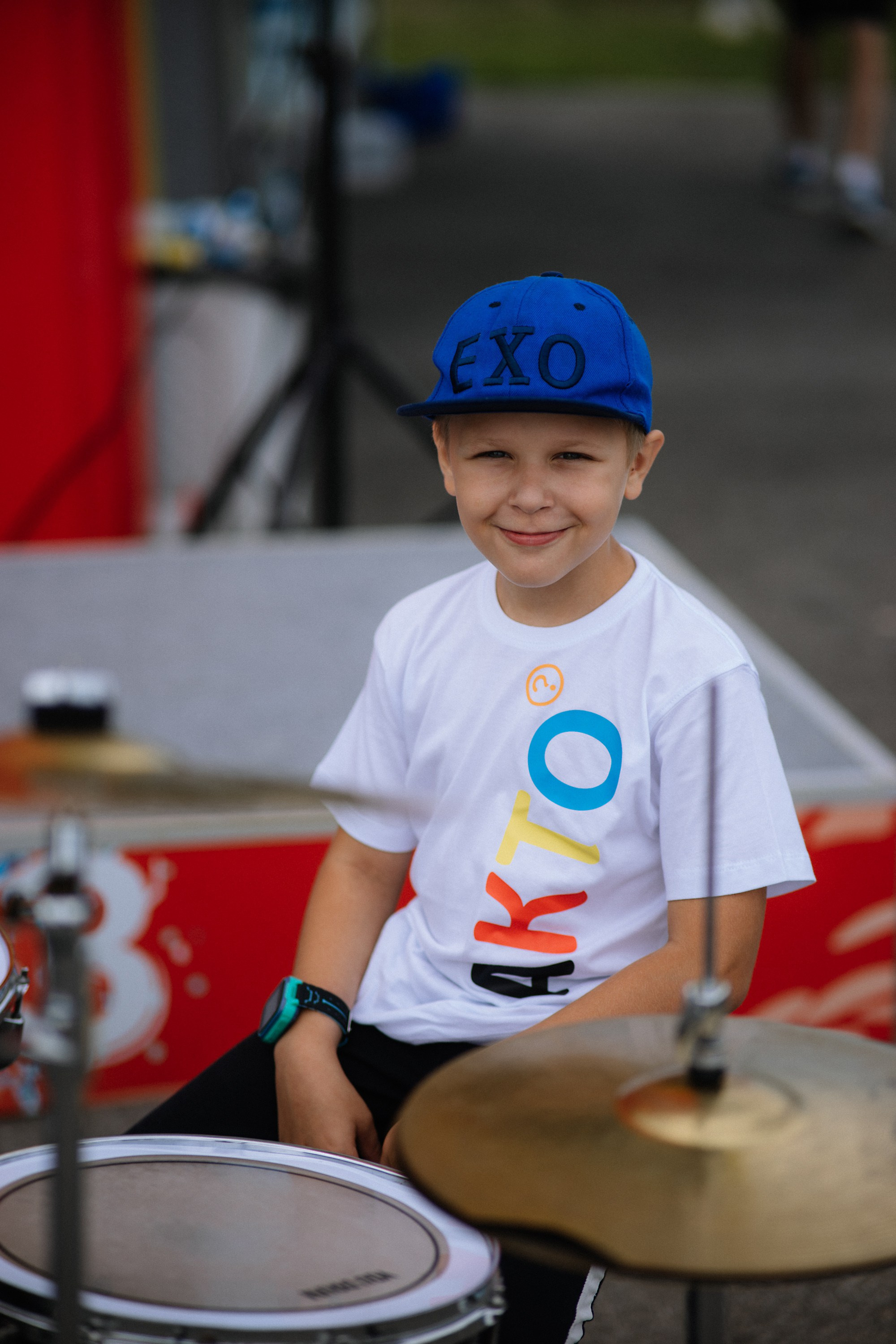 АКТО Гребной Канал. Репортажный (Event) фотограф в Барнауле | Даниил Маркин | Качество и вайб