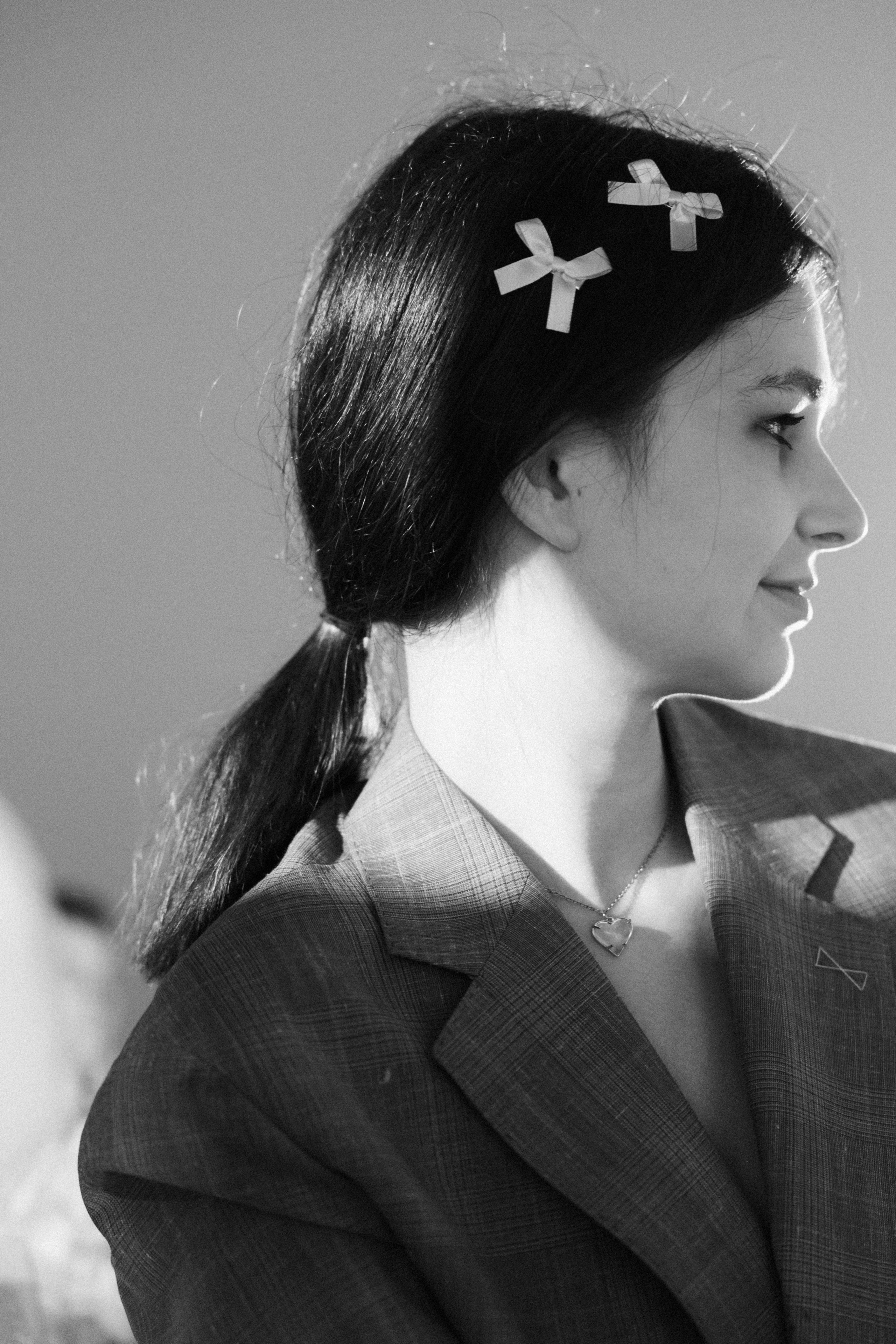 @fruits_family_wedding. Свадебный и репортажный фотограф в Москве Владимир Сергеев | Naysaikolo