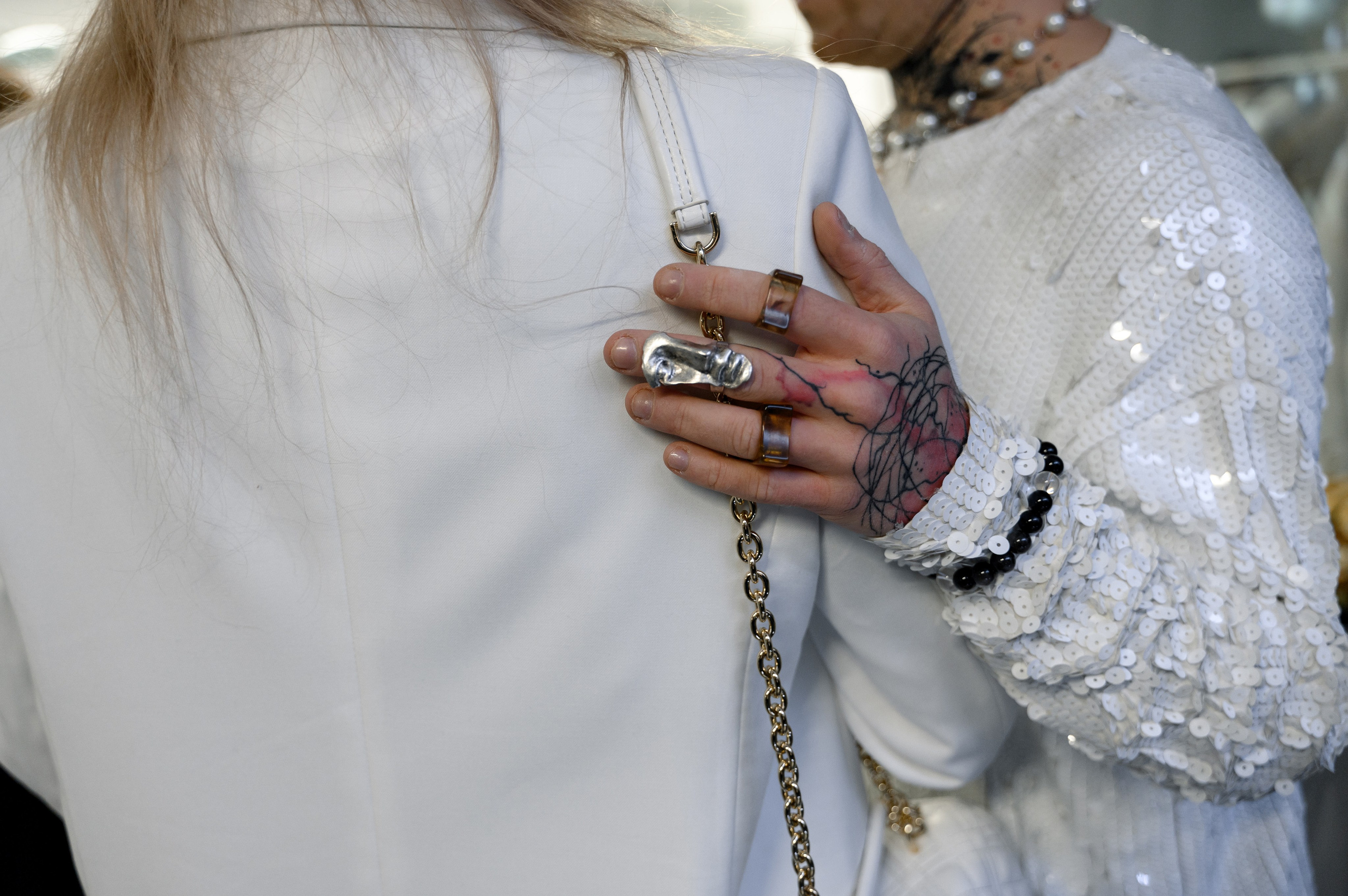 ZIMA LOVING LIFE. Свадебный фотограф Минск