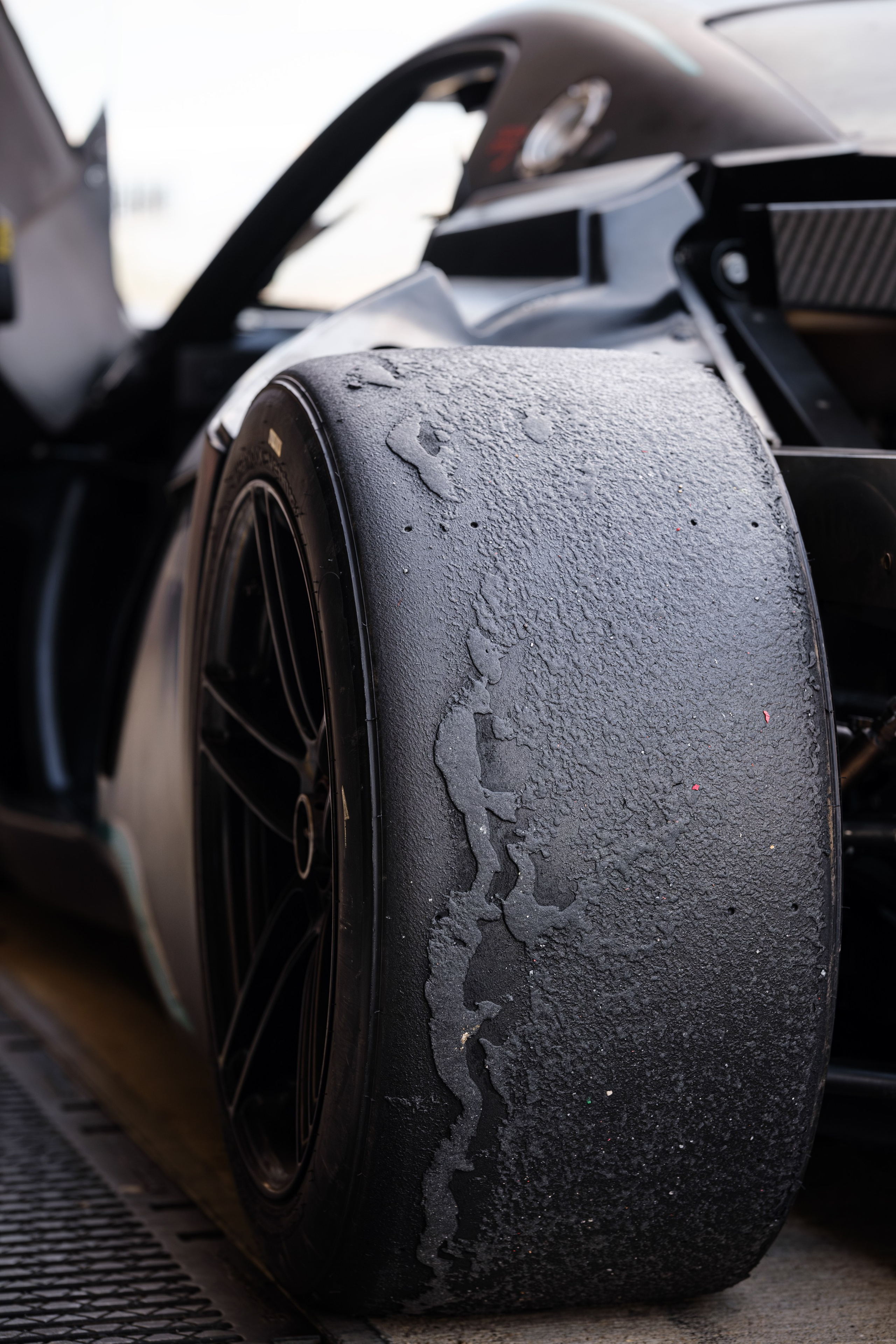 Российская серия гонок на выносливость. Авто и мотоспорт — фотограф Антон Медведев iCoguar