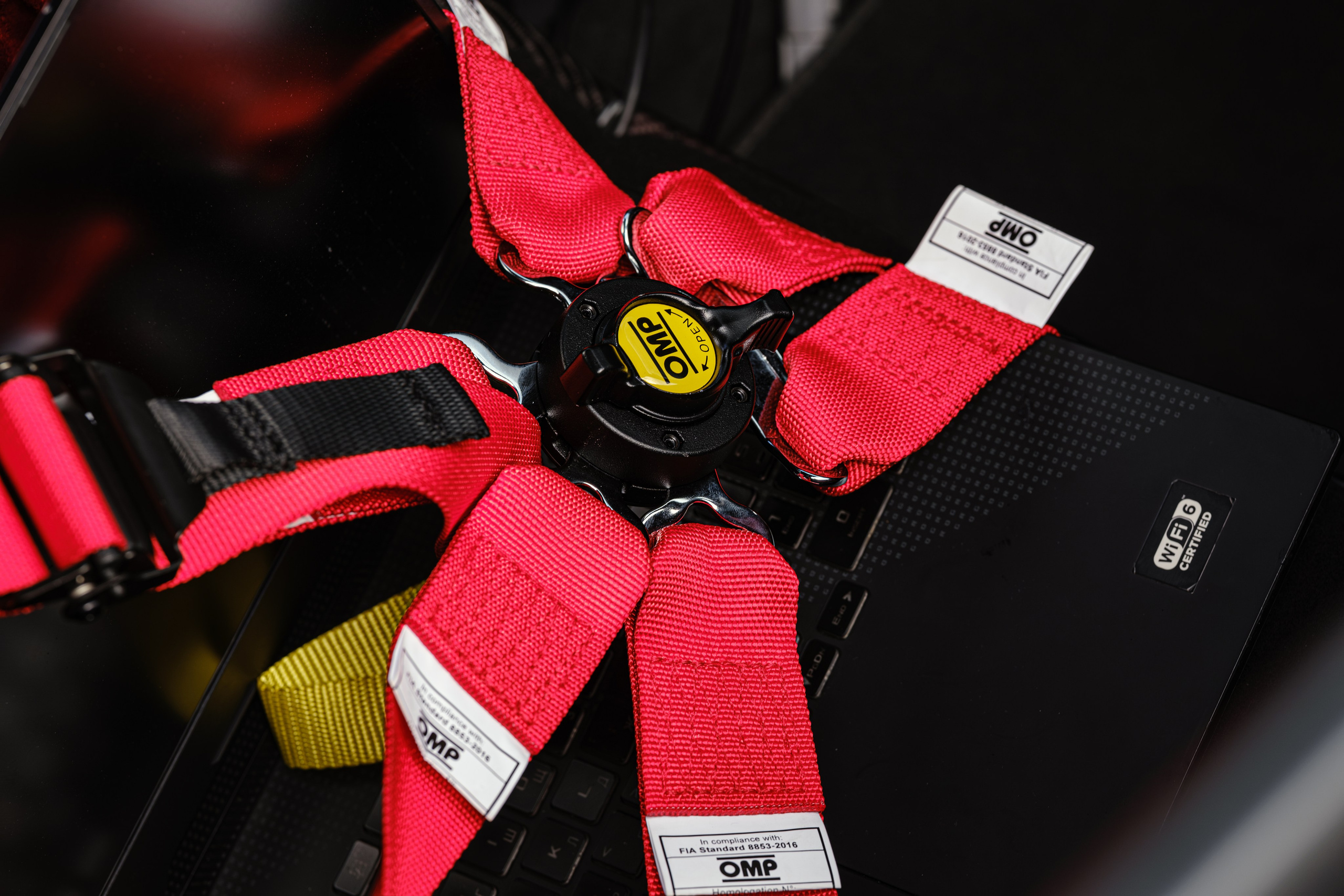 RDRC 2024 Этап 5. Авто и мотоспорт — фотограф Антон Медведев iCoguar