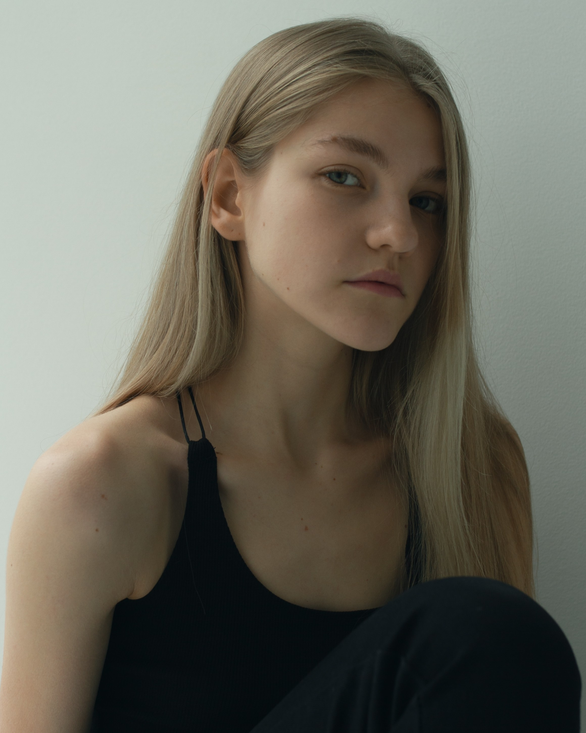 DINA. Фотограф Анна Апрельская Москва| Moscow Anna Aprelskaya Photographer