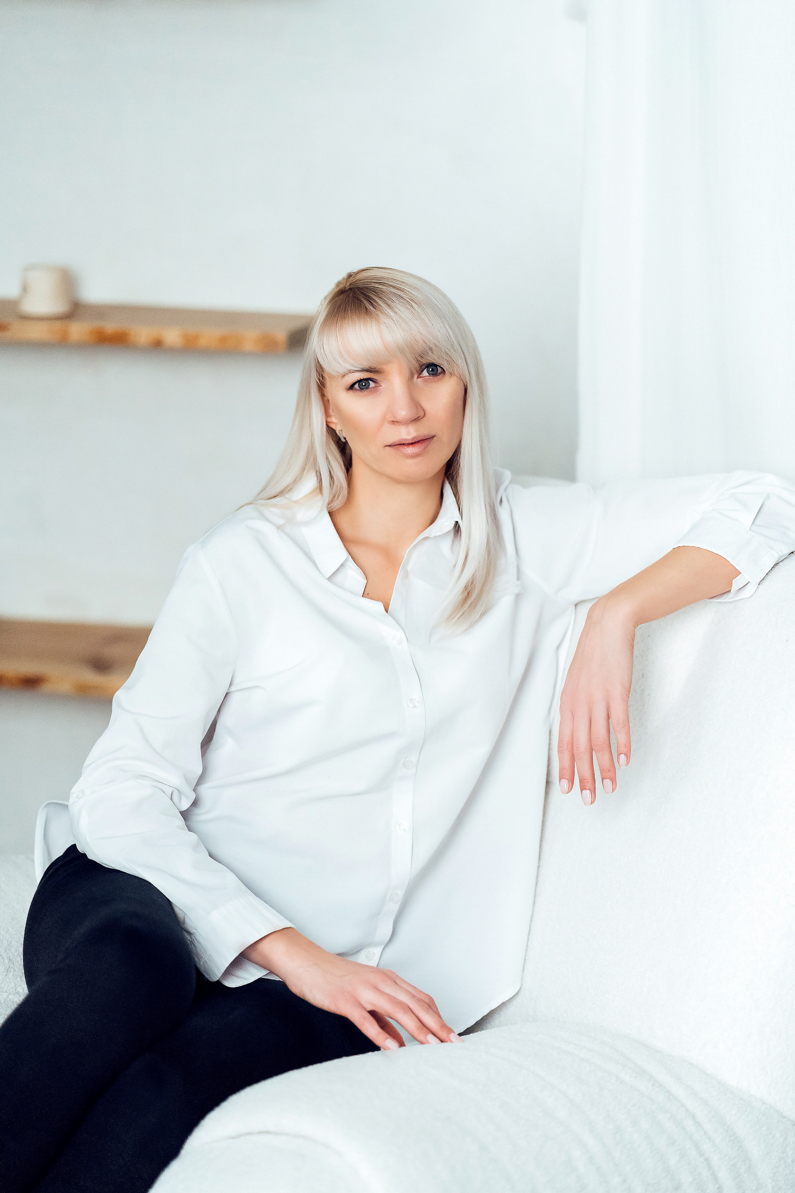 Контент съемка для флориста Екатерины. Семейный и детский фотограф в Ростове-на-Дону Екатерина Шевченко