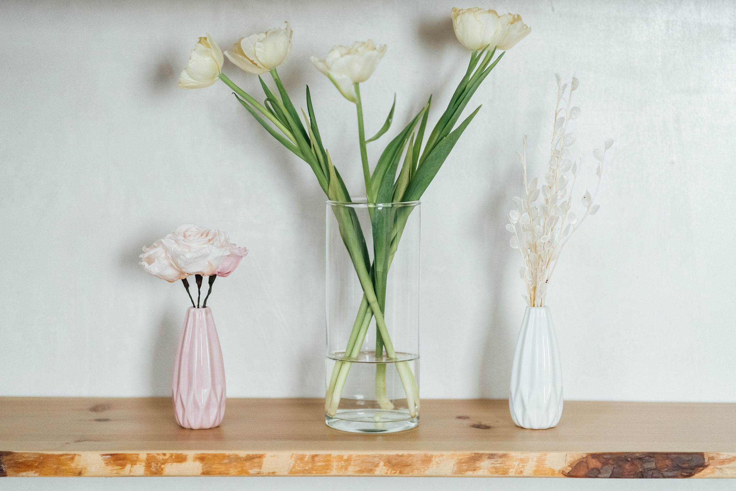 Контент съемка для флориста Екатерины. Семейный и детский фотограф в Ростове-на-Дону Екатерина Шевченко