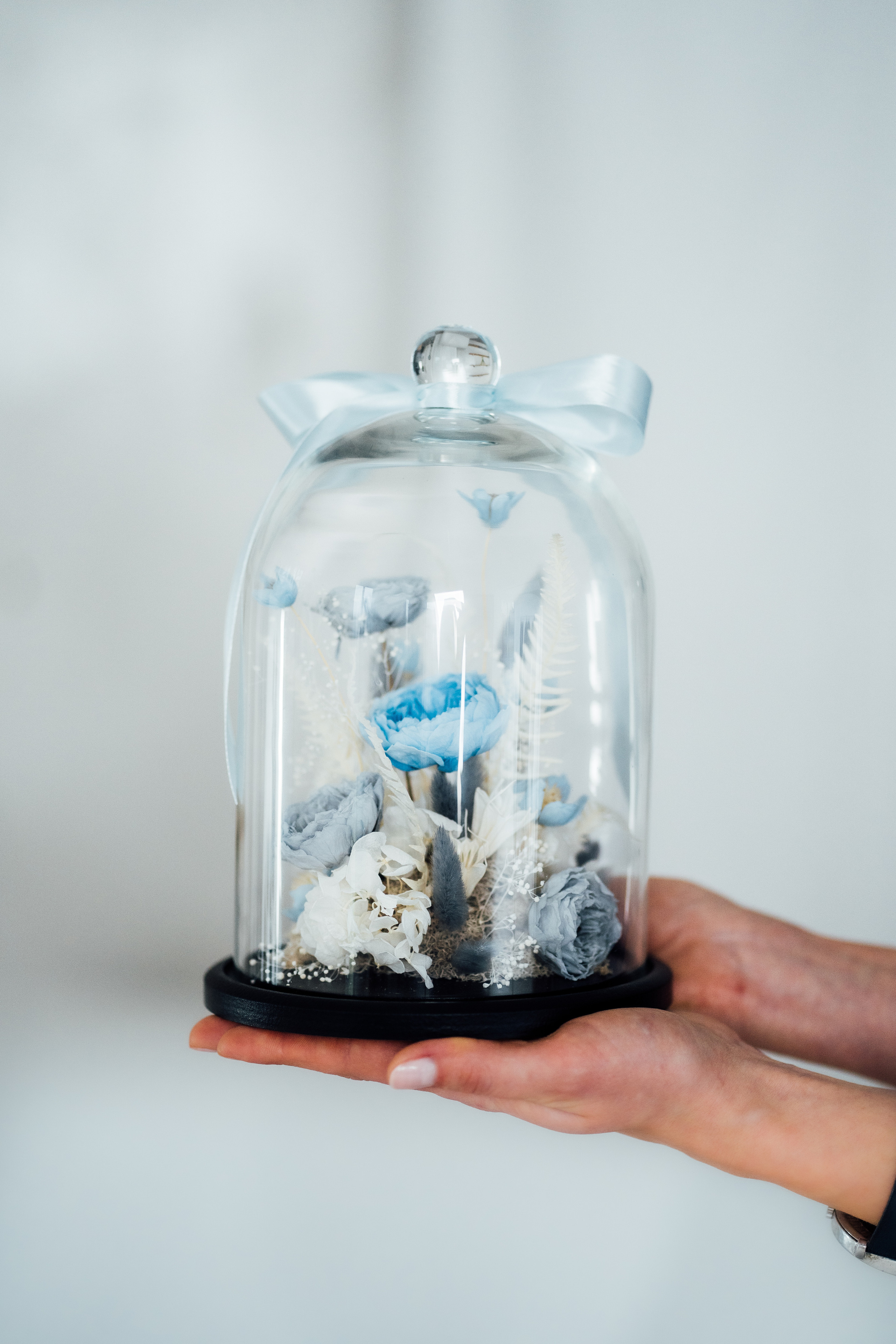 Контент съемка для флориста Екатерины. Семейный и детский фотограф в Ростове-на-Дону Екатерина Шевченко