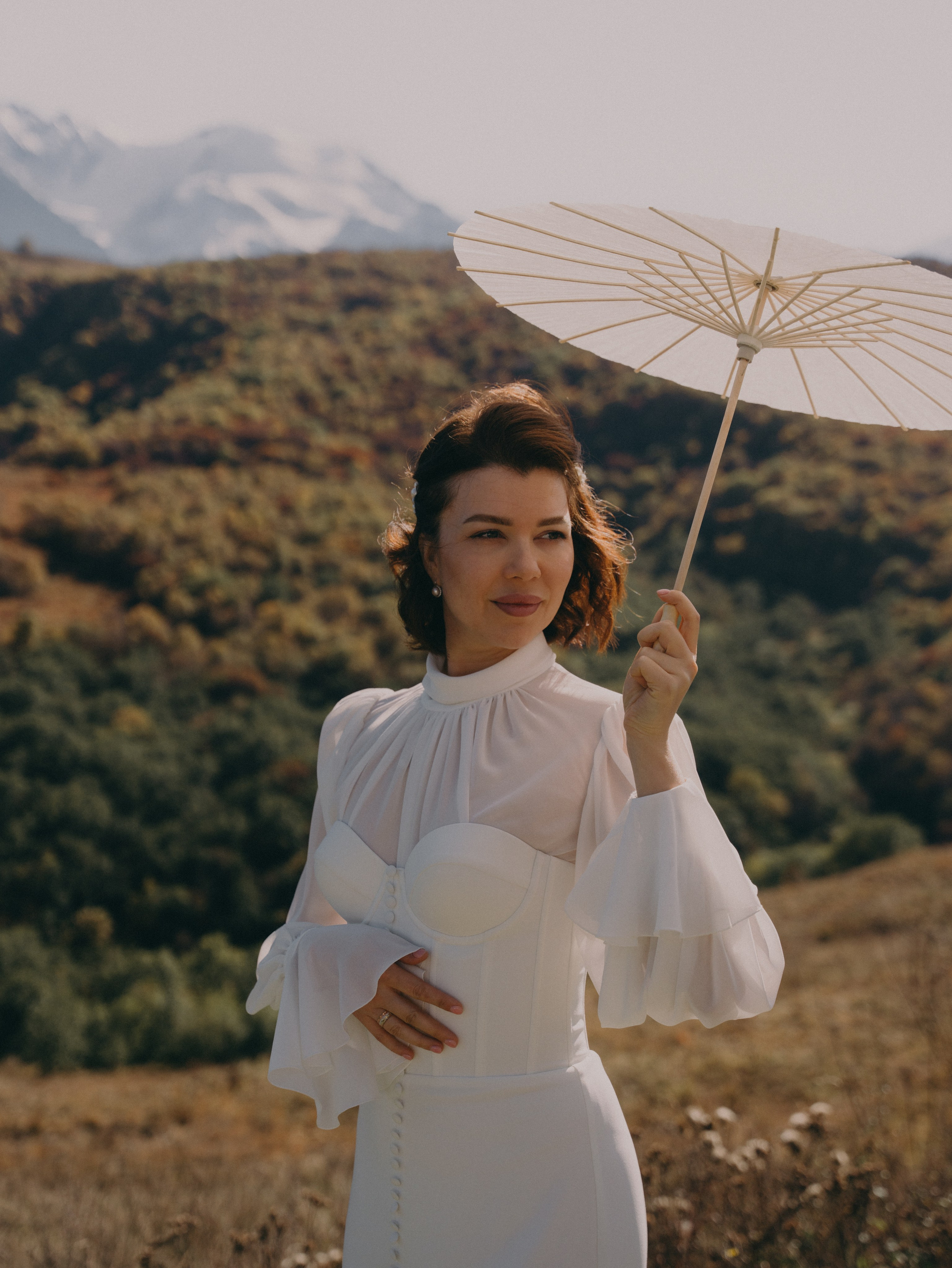 Н&Р. Свадебный фотограф Ирина Беляева Пятигорск|Кисловодск|Эльбрус|Домбай