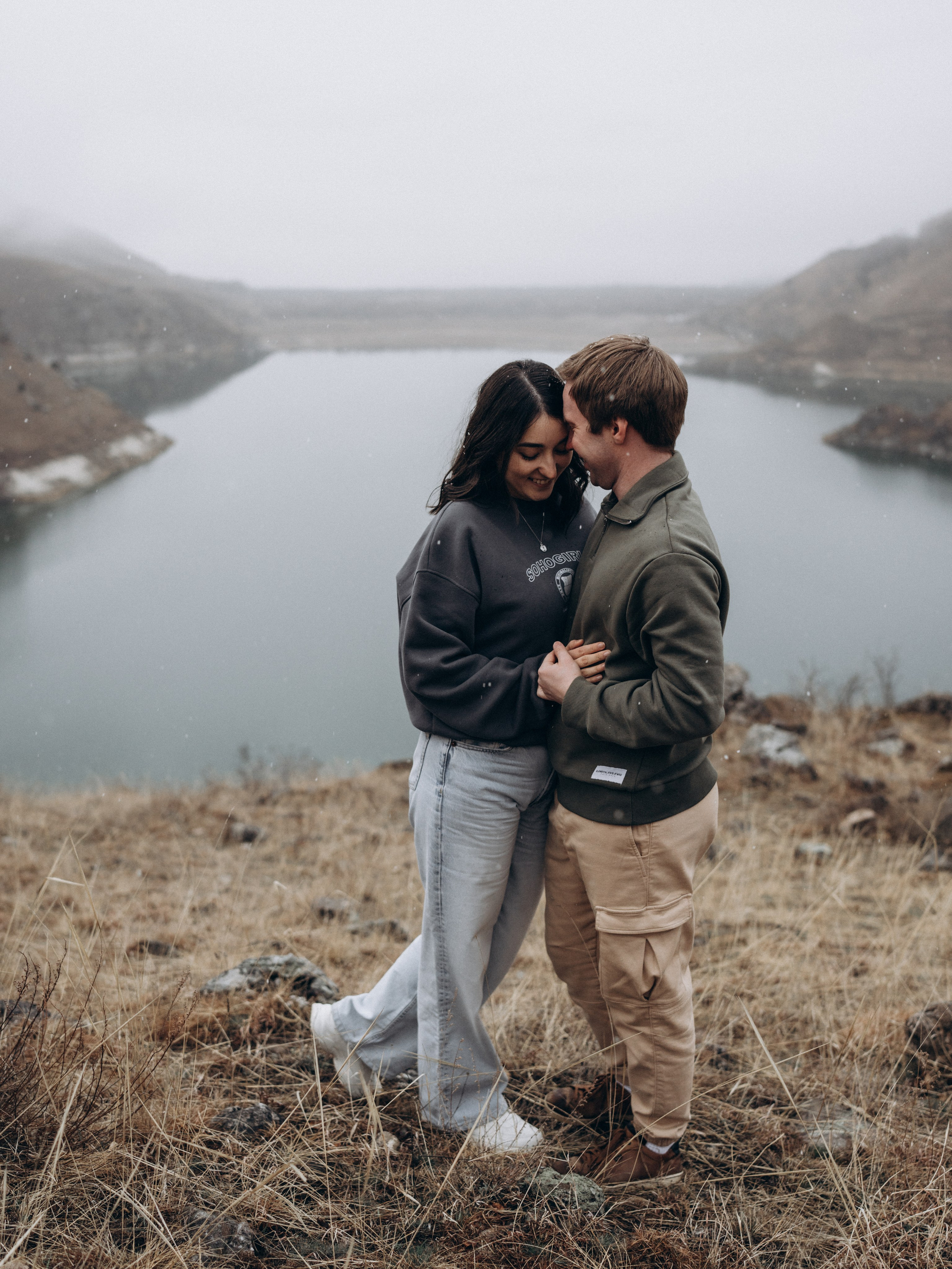 Съемка Love story (лавстори)  Лилии и Дмитрия. Свадебный фотограф Ирина Беляева Пятигорск|Кисловодск|Эльбрус|Домбай