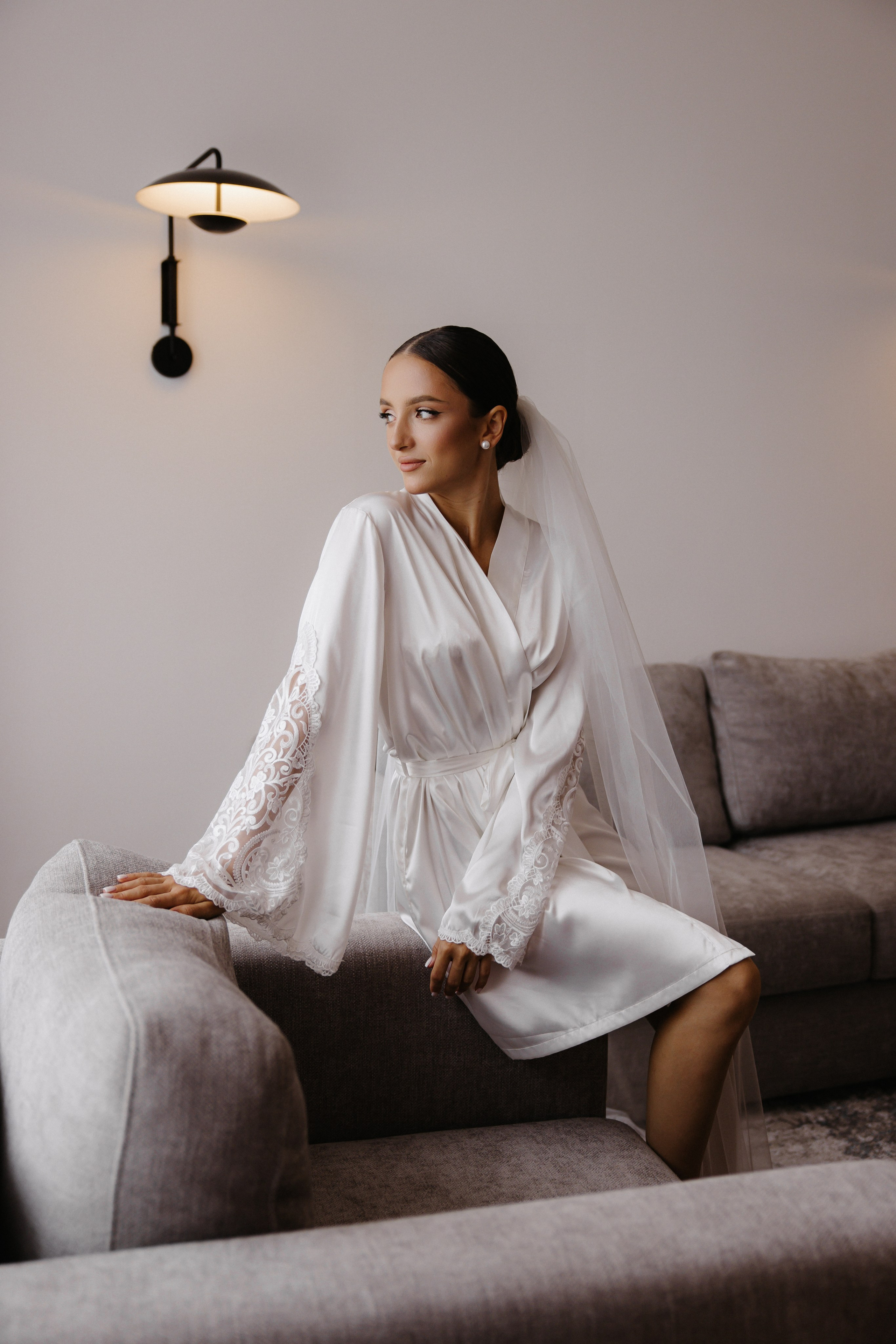 Яков & Валерия. Свадебный фотограф в Южно-Сахалинске — Бойко Александр