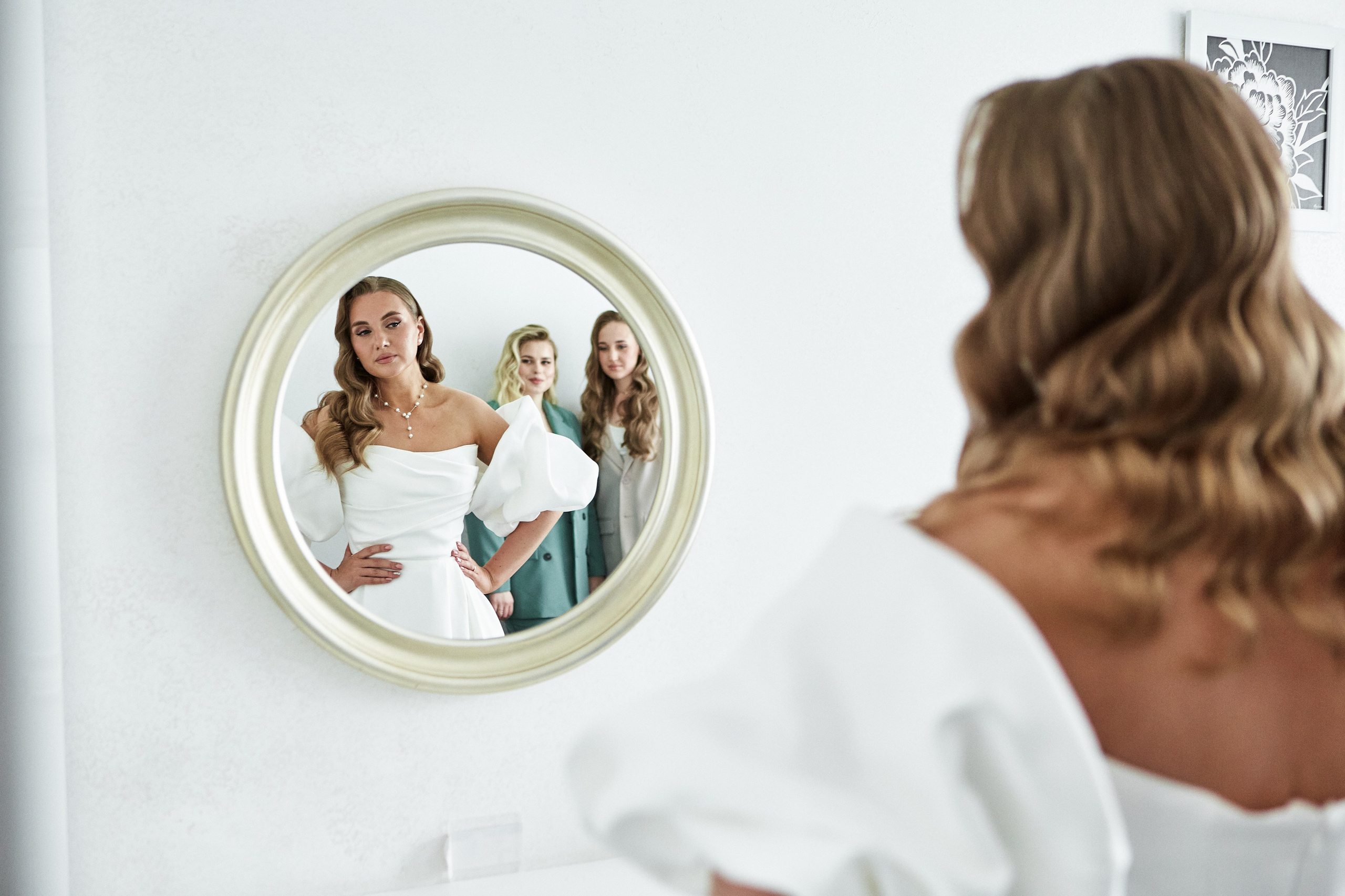 Кирилл + Лора. Свадебный фотограф на Камчатке Ян Панов