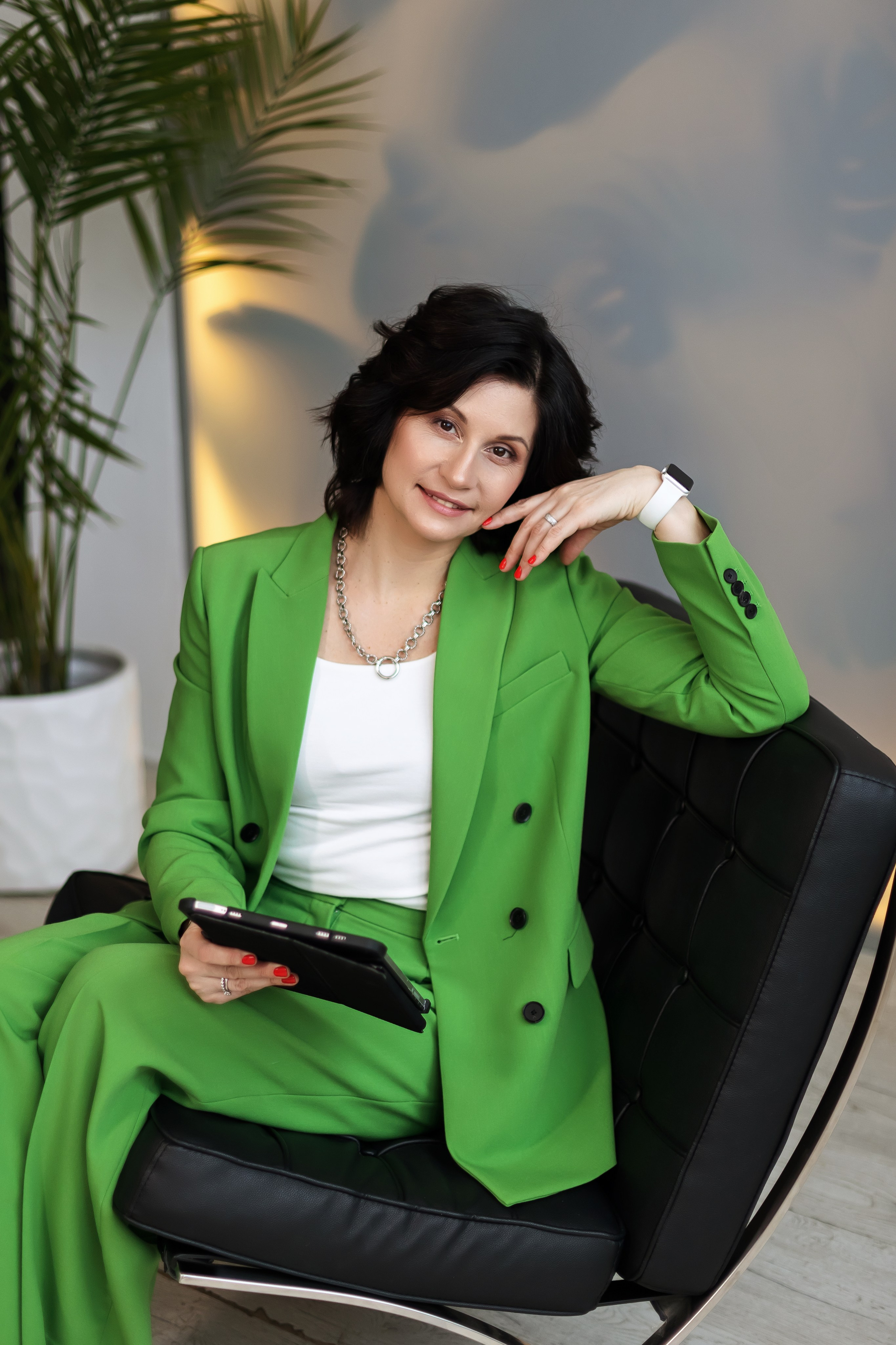 Карина. Фотограф г. Москва Олеся Пантелеева