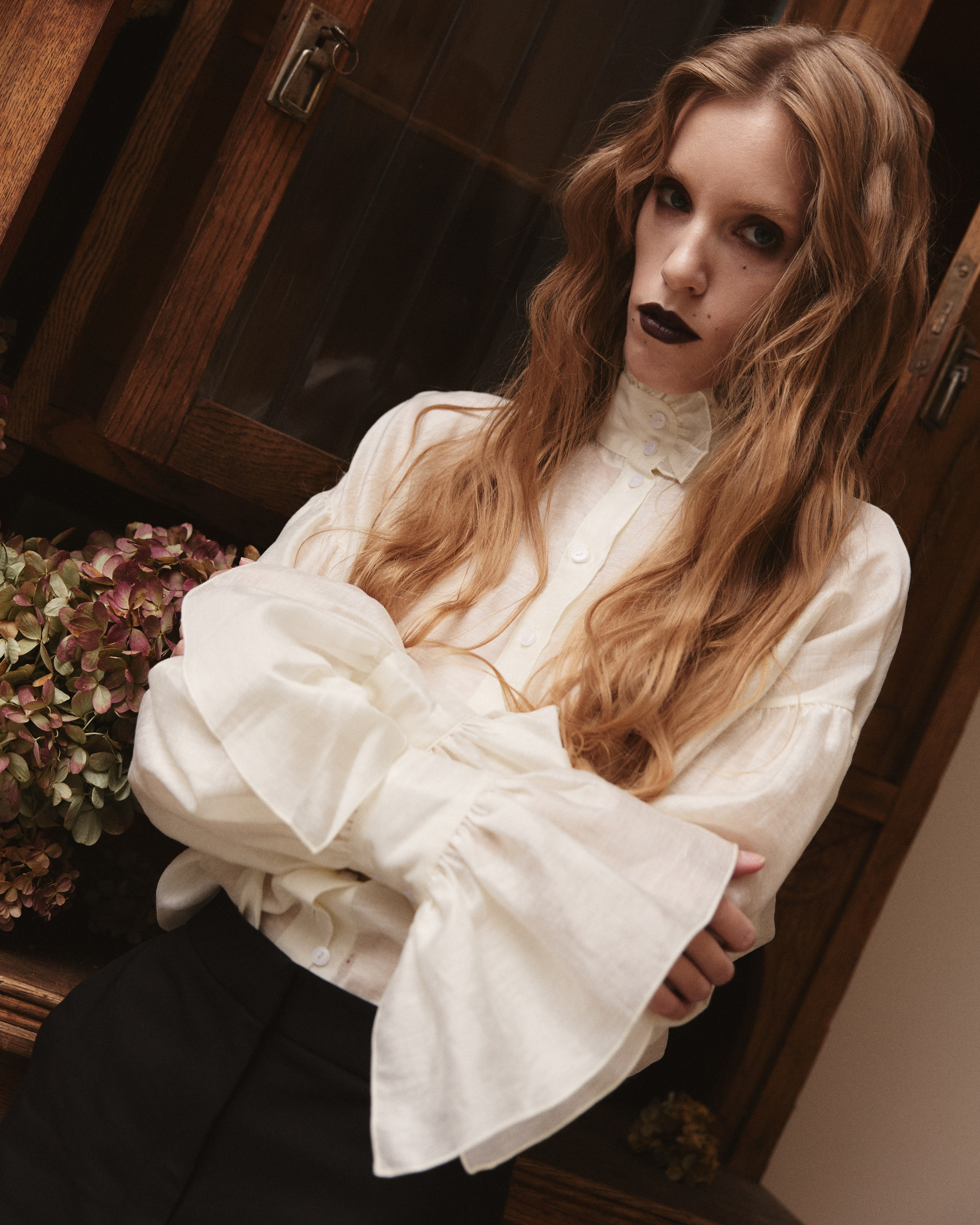 DASHA. Фотограф в Казани