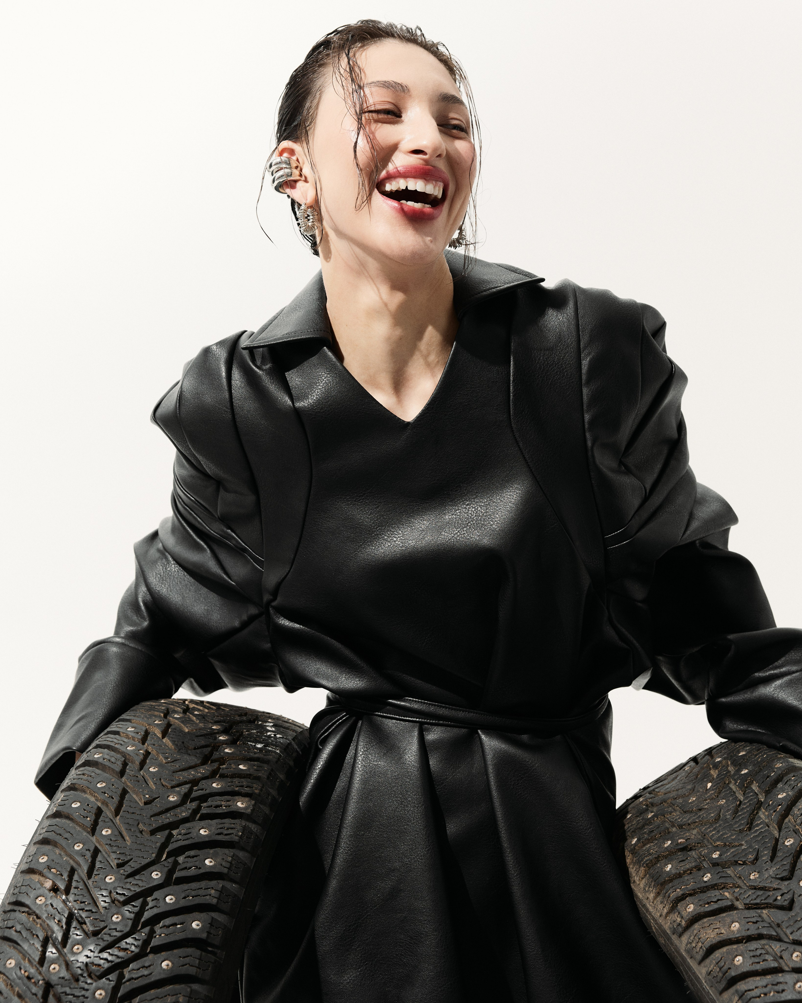 SABINA. Фотограф в Казани