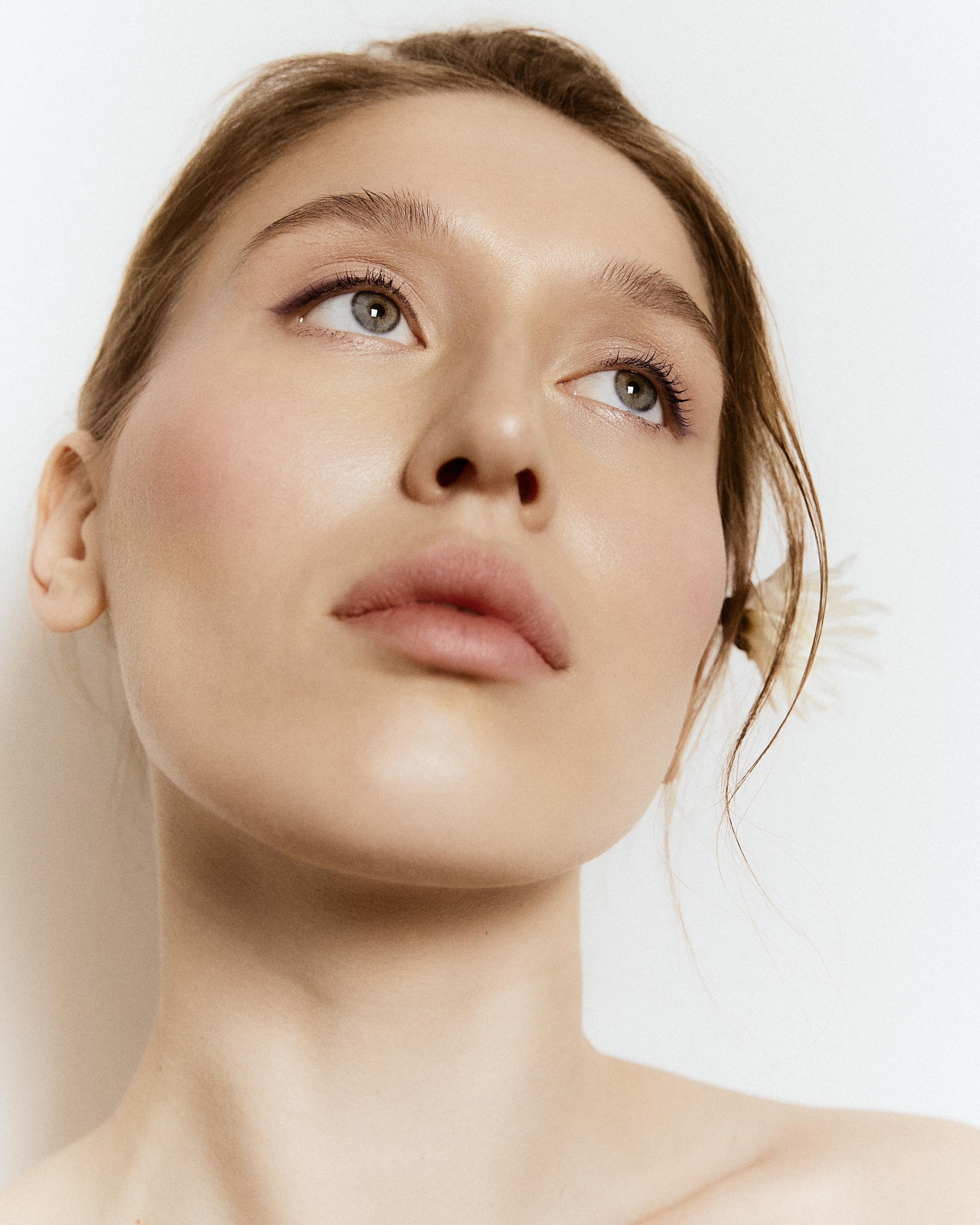 DINARA. Фотограф в Казани