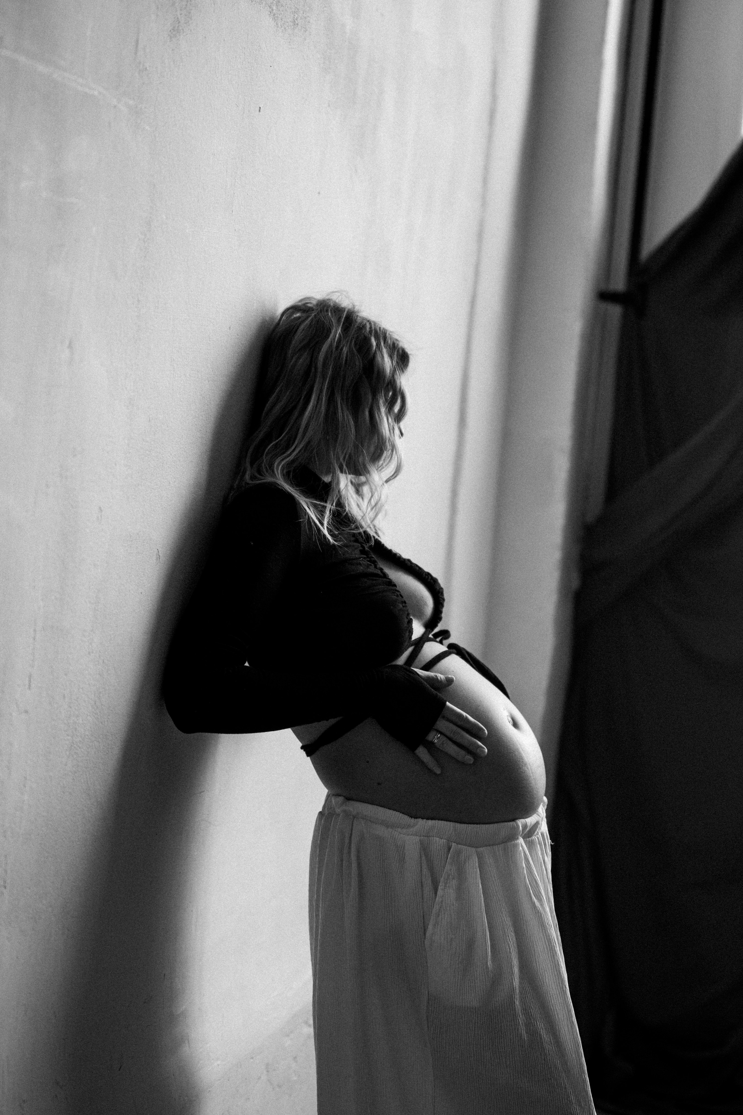 Портфолио. Фотограф в Нижнем Новгороде и Дзержинске Андреева Анна