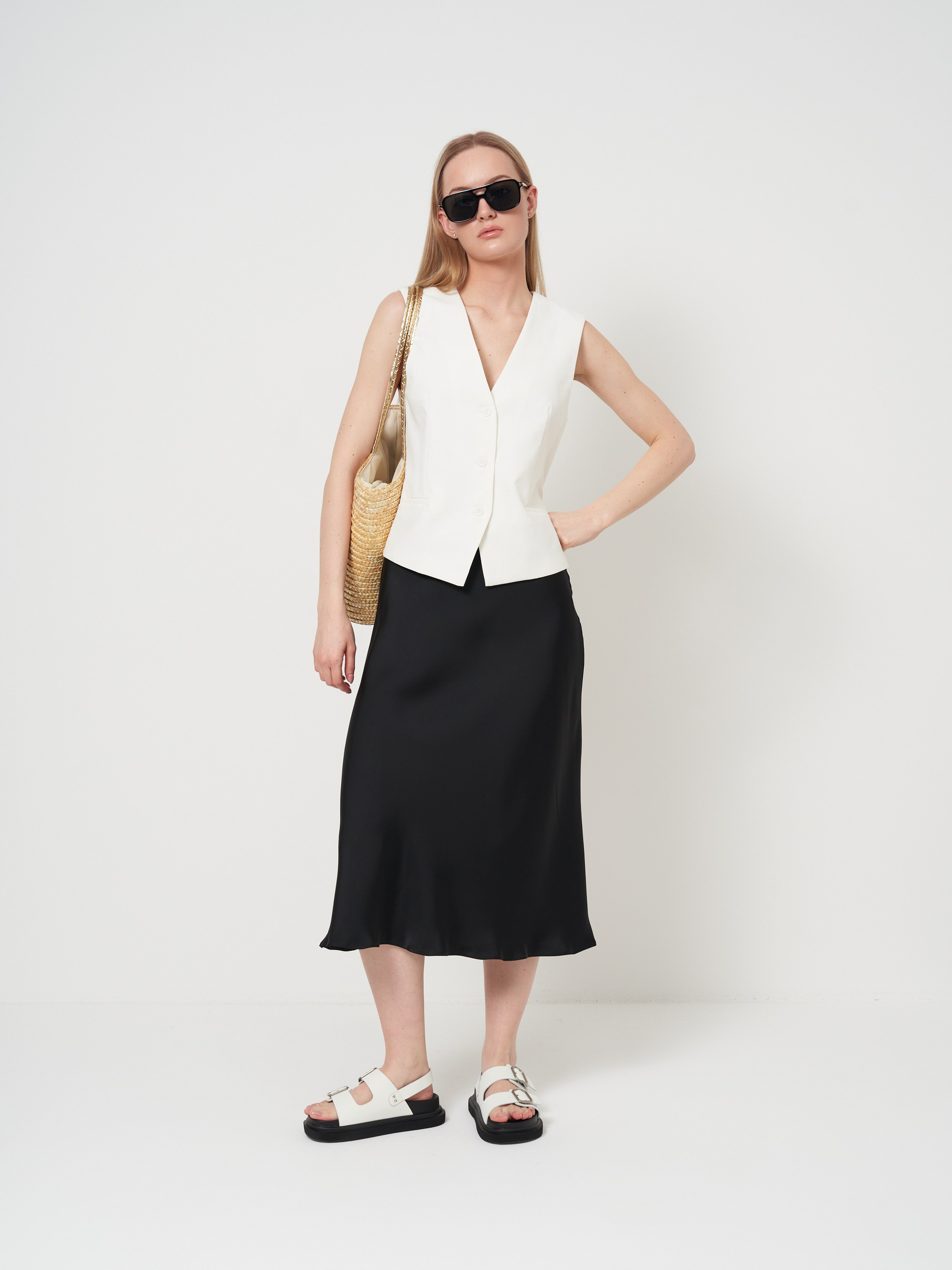 Black orchid. Коммерческий фотограф в Москве Хабибуллина Эльза