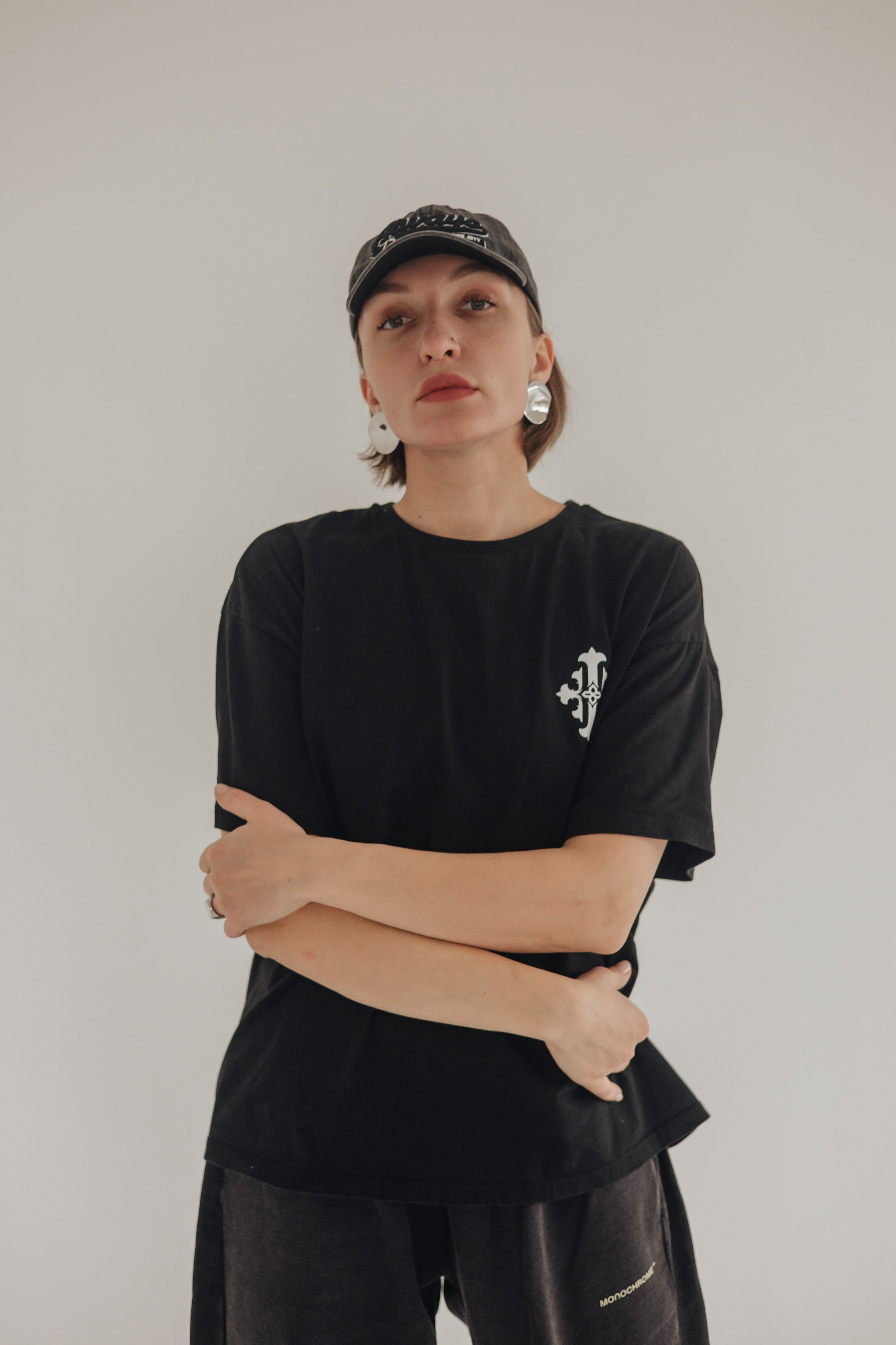 Татьяна. Семейный фотограф Москва, Раменское, Егорьевск Наталья Сидоренкова