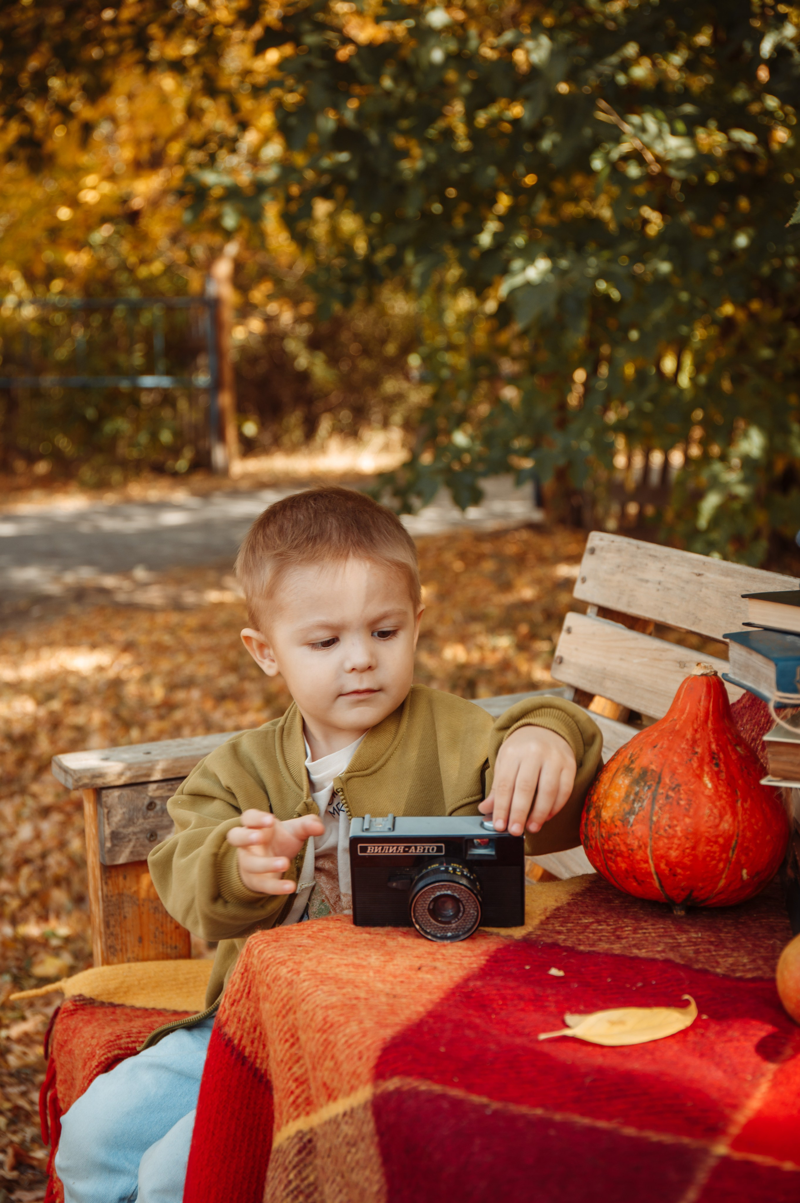 Семейные фото. Семейный фотограф из Новошахтинска Антонина Змиенко