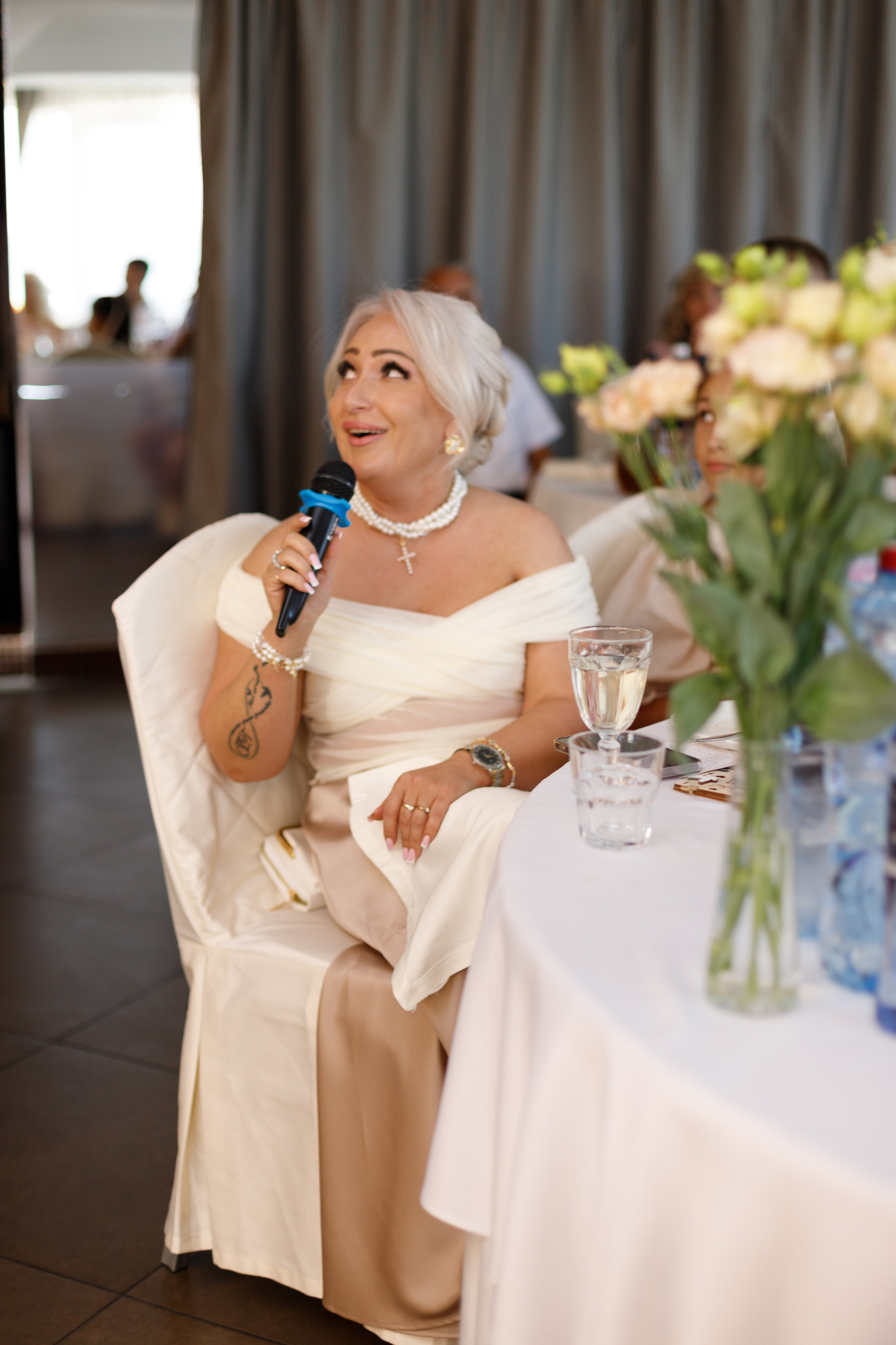 A&O wedding day. Photokarish