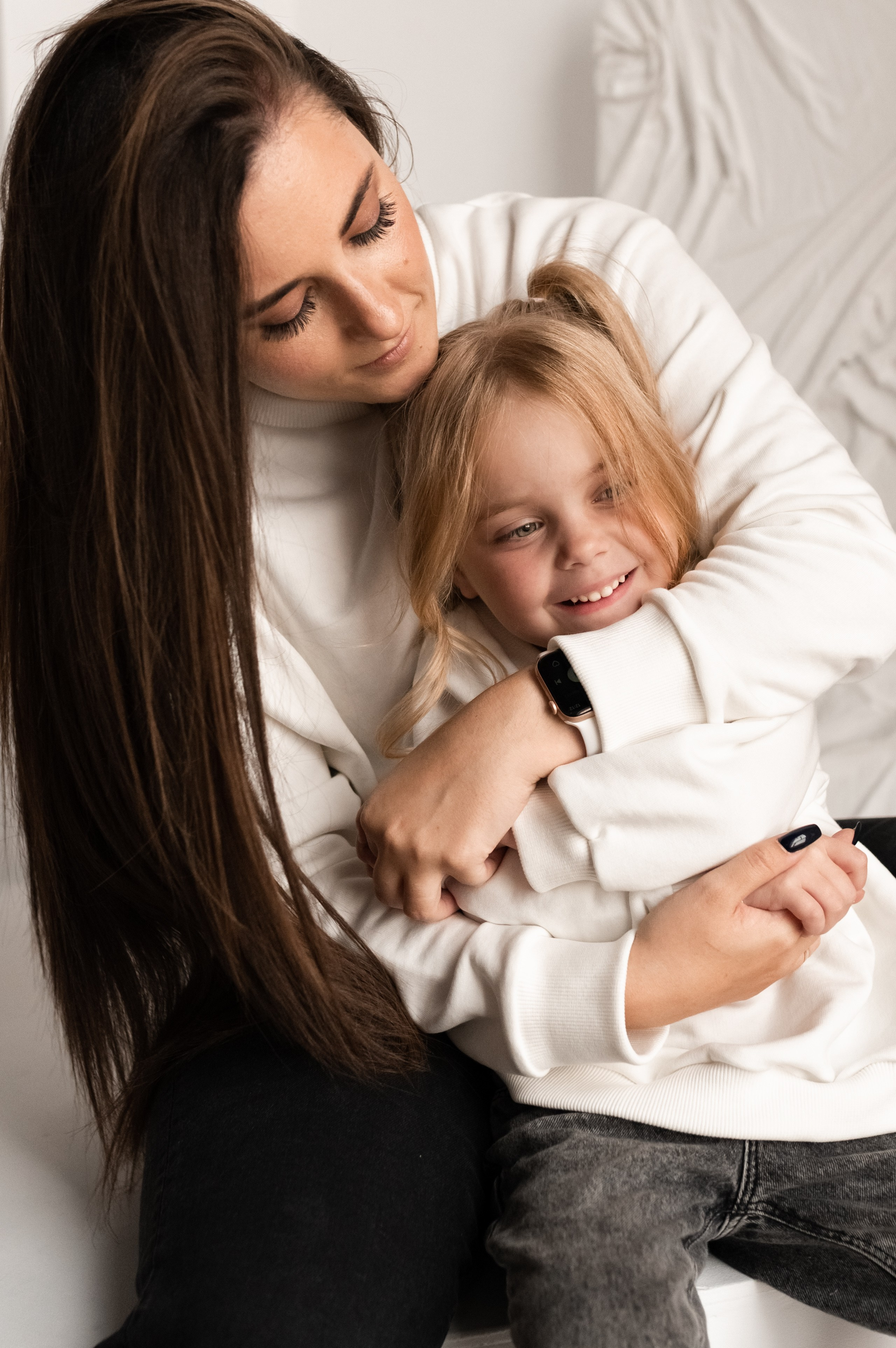 Догоняя Леру. Свадебный и семейный фотограф Регина Кагарманова