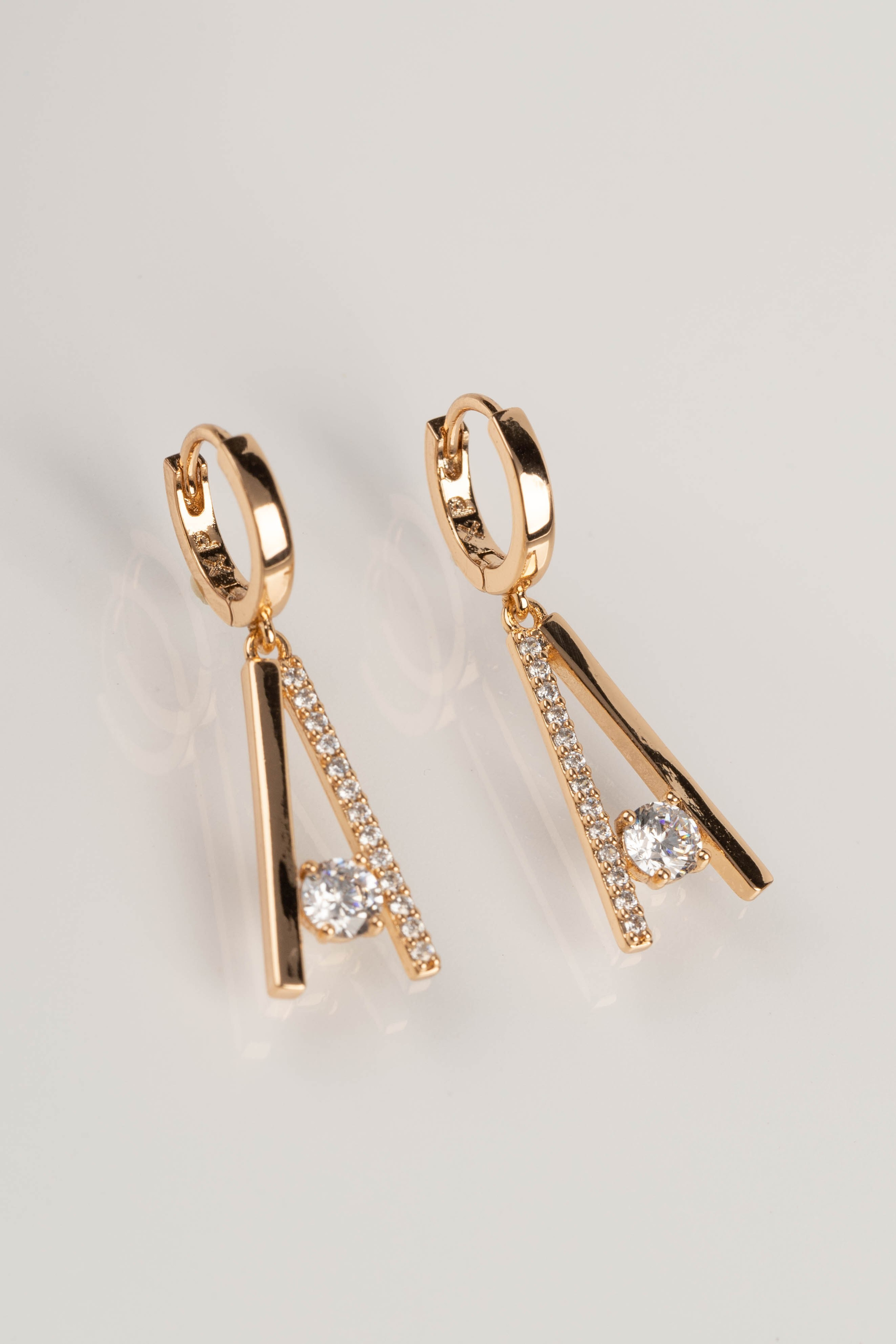 Ювелирные украшения. Предметный фотограф в Крыму Ольга Шестакова