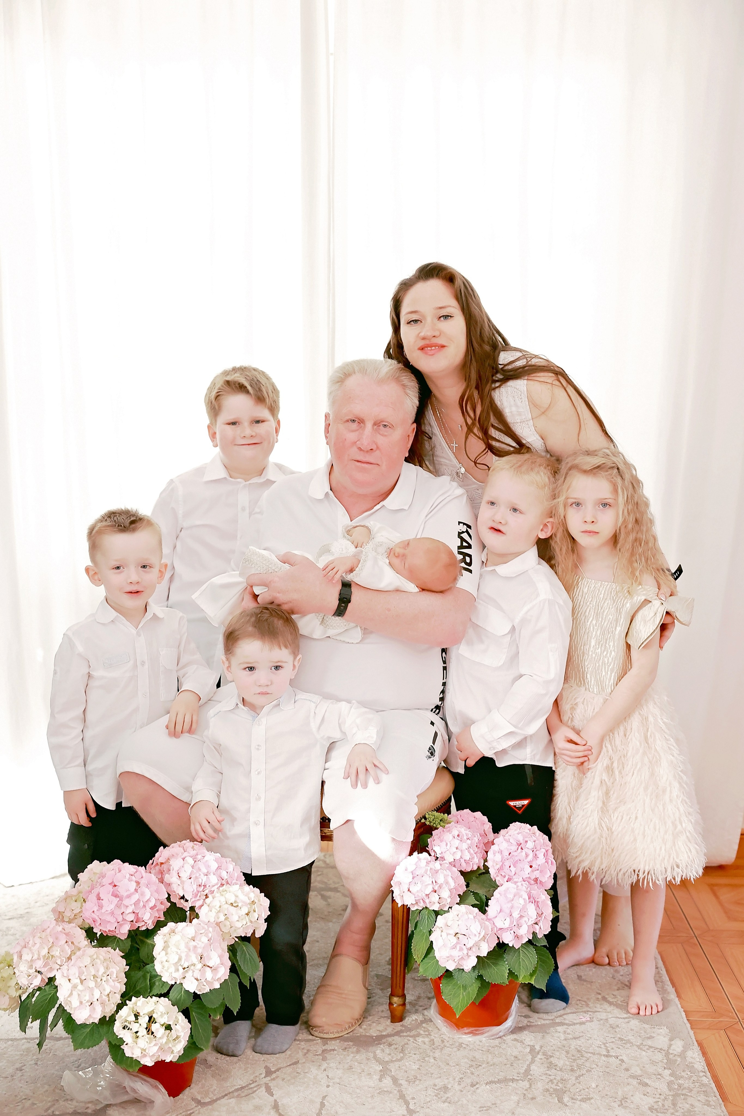 Фотограф новорожденных Сочи. Фотограф новорожденных в Сочи