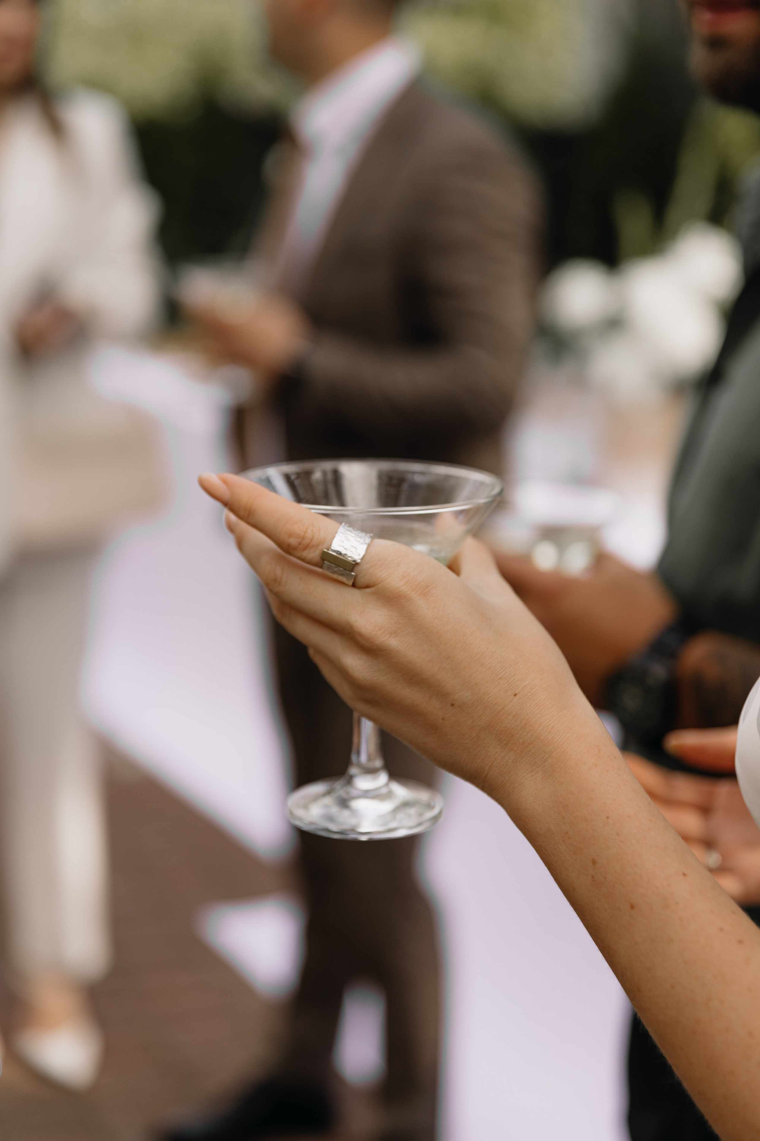 K & A. Главная