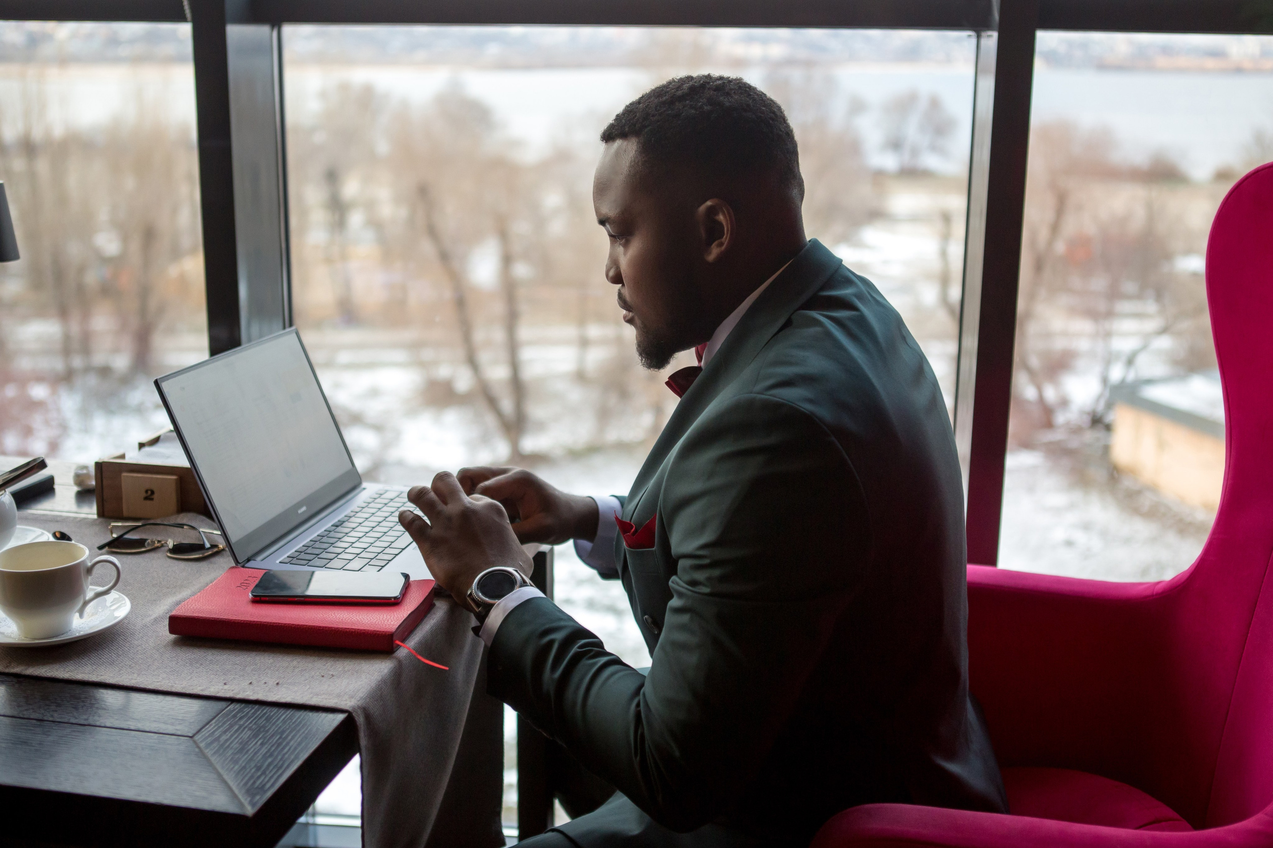 Santiago. Tonya.photo. Фотограф, рилсмейкер