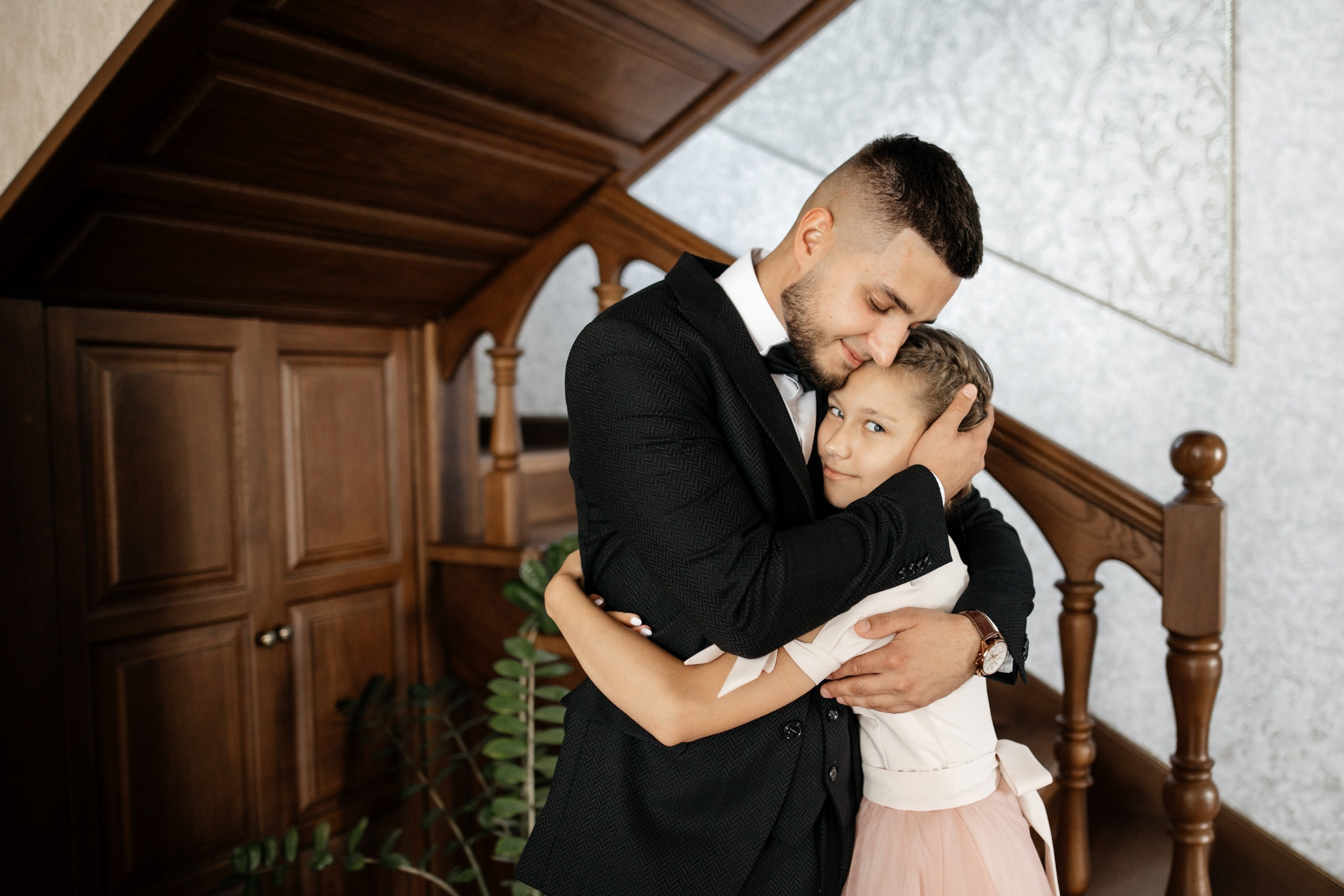 Контакты. Свадебный фотограф в Курске Антон Богданов