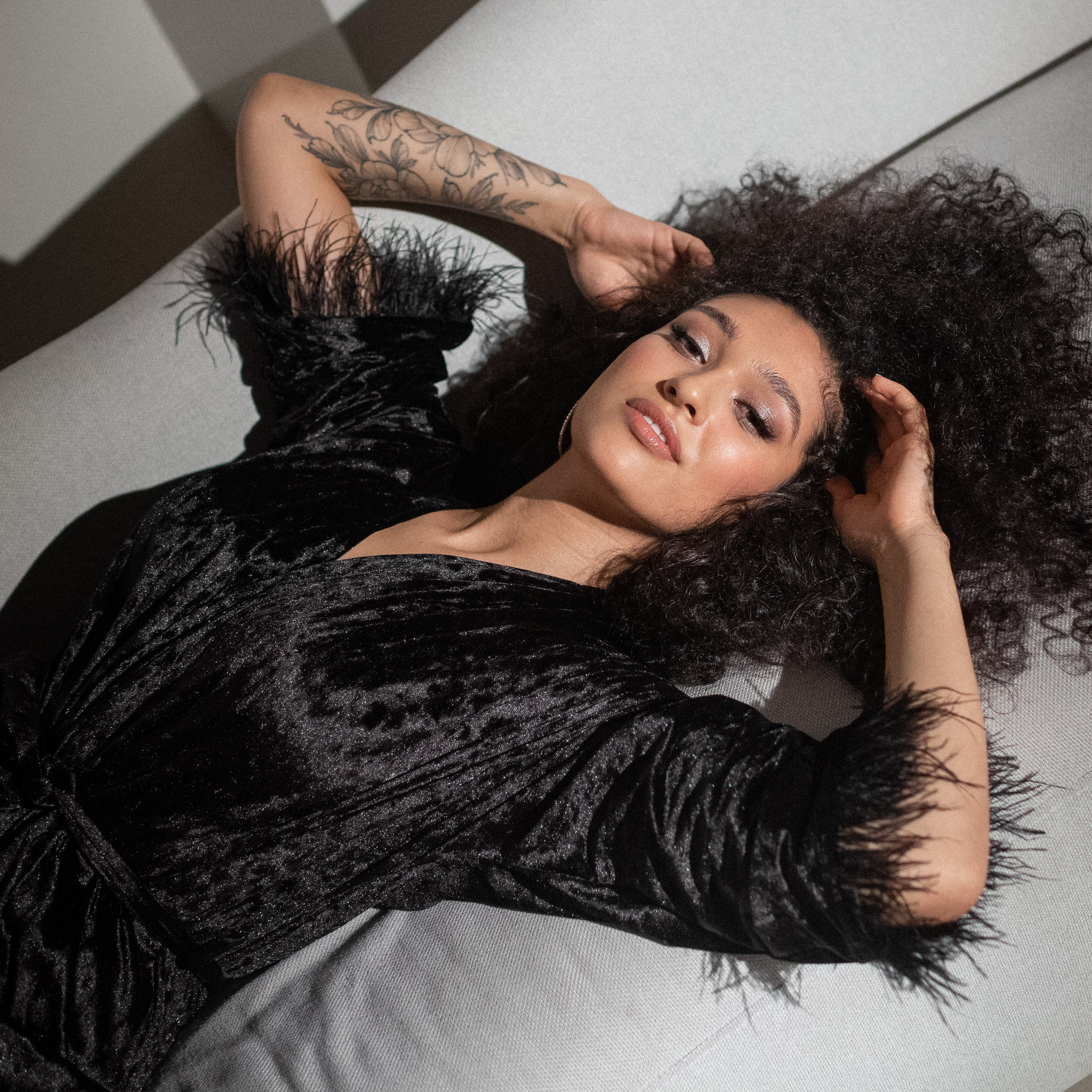 Праздник к нам приходит!. Ирина Носова - семейный и детский фотограф