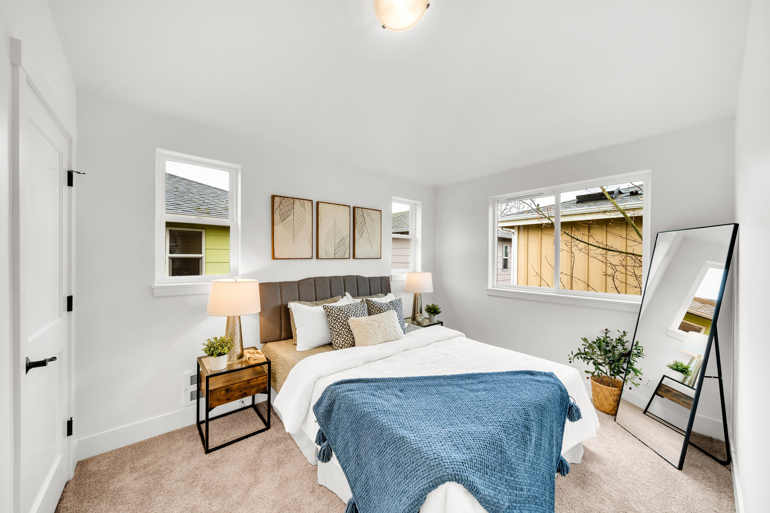 Real estate photo shoot_2. PhuQuoc photographer — Phu Quoc wedding photographer