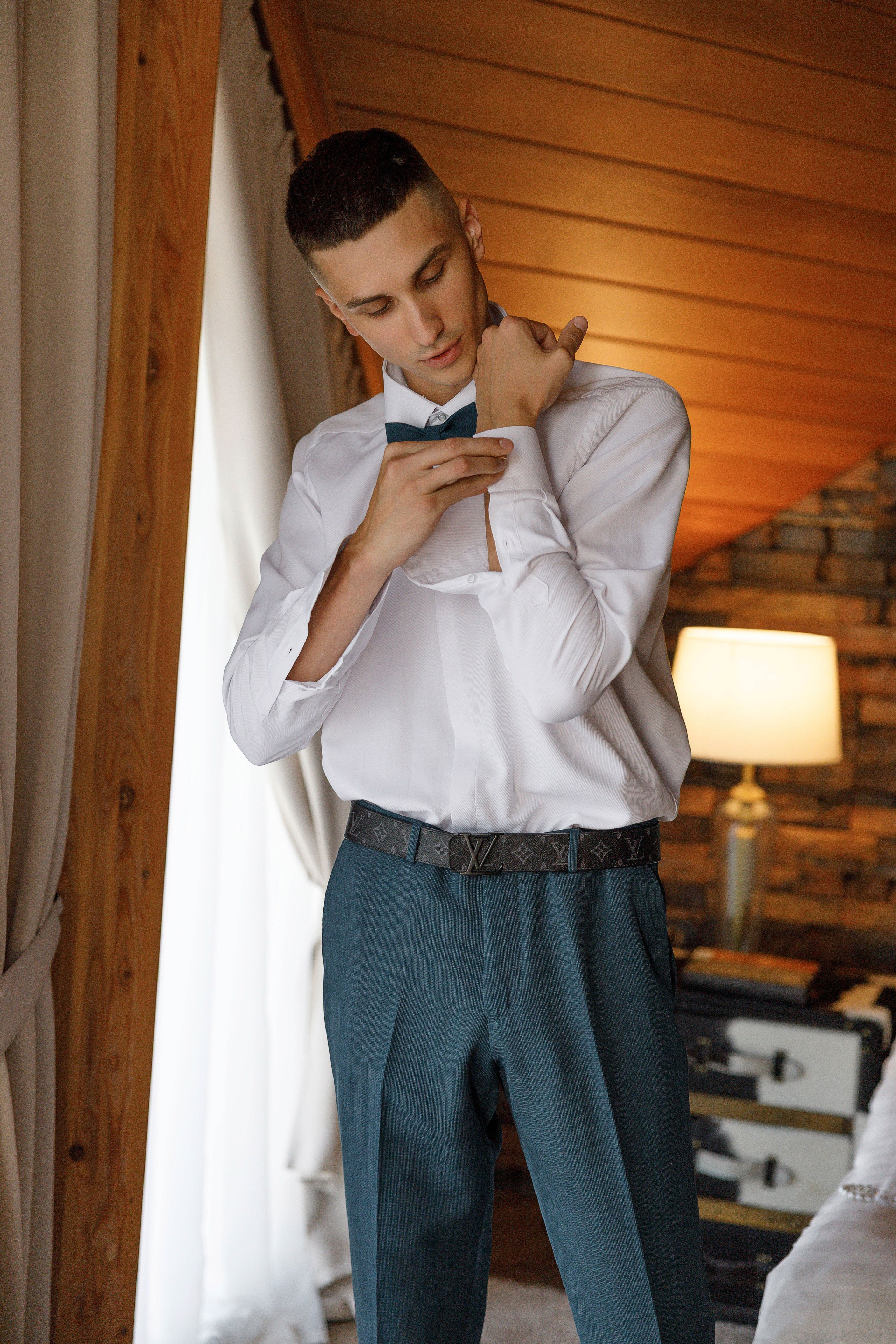 Алёна и Сергей Kedr Hall. Свадебный и семейный фотограф  во Владивостоке Ольга Украинец