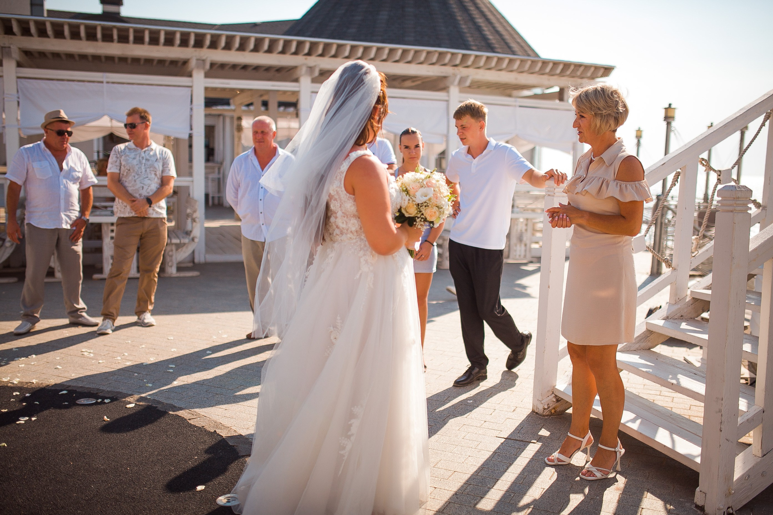 Свадьба.Ла Грейс. Дизайн интерьера Керчь, дизайнер интерьера Еремина Мария Керчь, Симфер