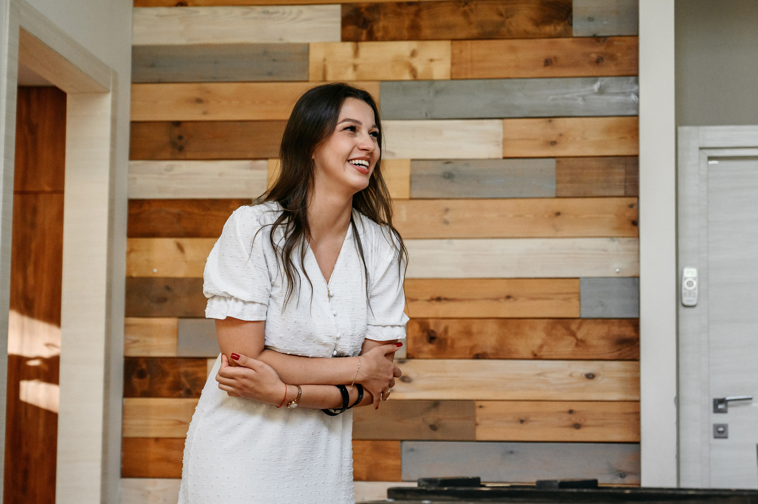 Корпоратив ИР-СТРОЙ. Фотограф Владивосток. Игорь Кирсанов