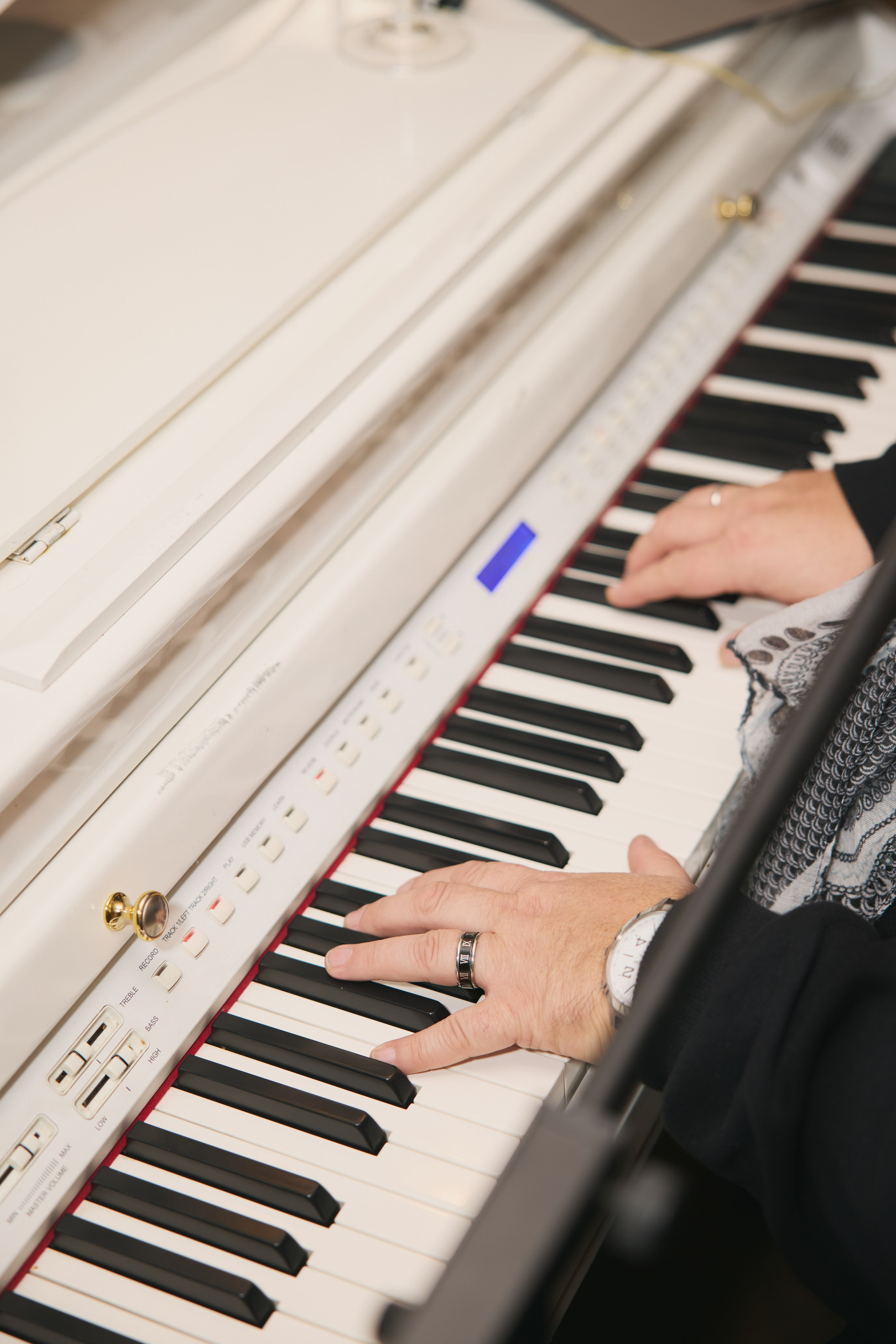 Пресс-бранч в честь юбилея бренда FIORE фото. Профессиональный фотограф Татьяна Евглевская