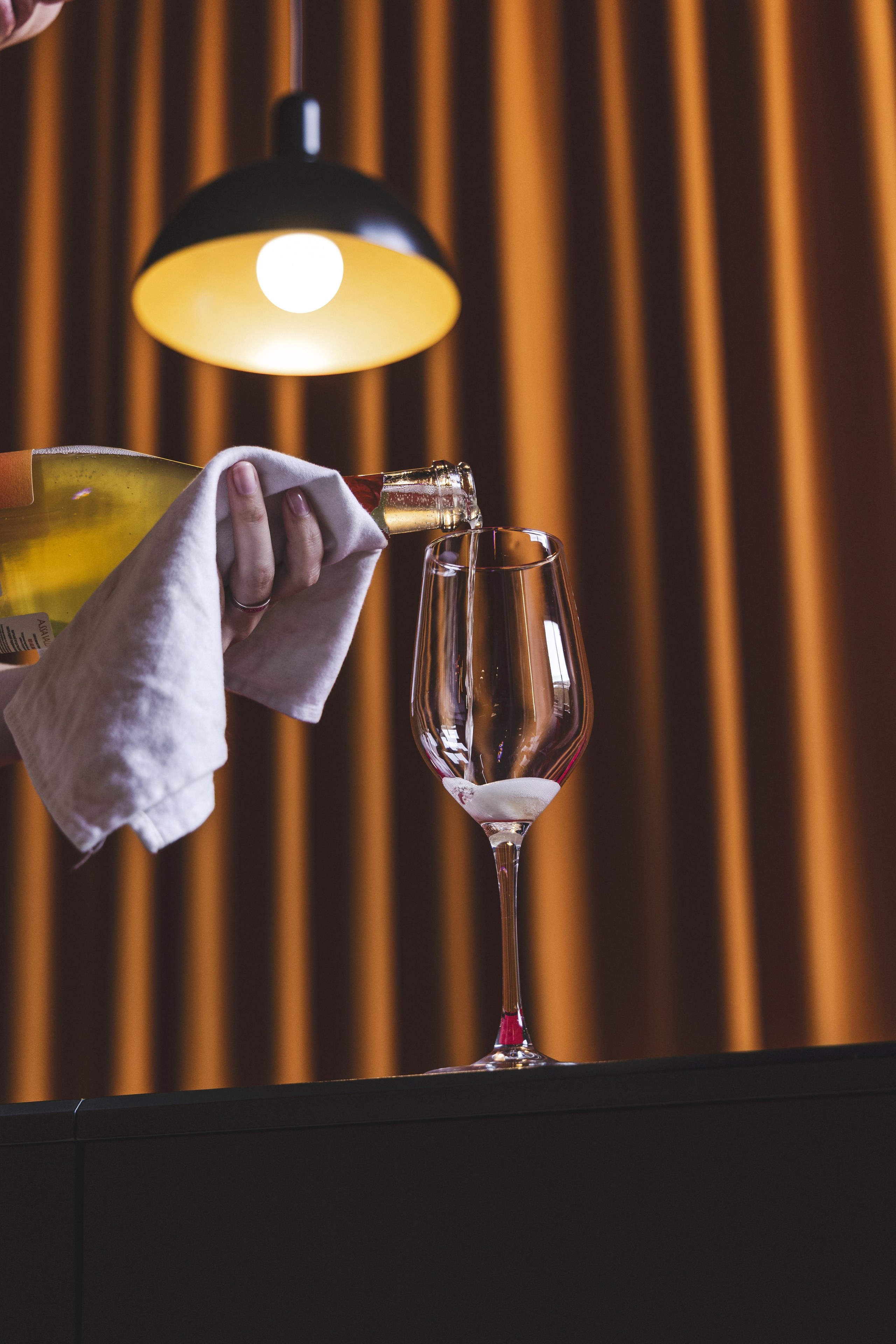 Пример восемь. Семейный и Свадебный фотограф в Астане Александр Астапов