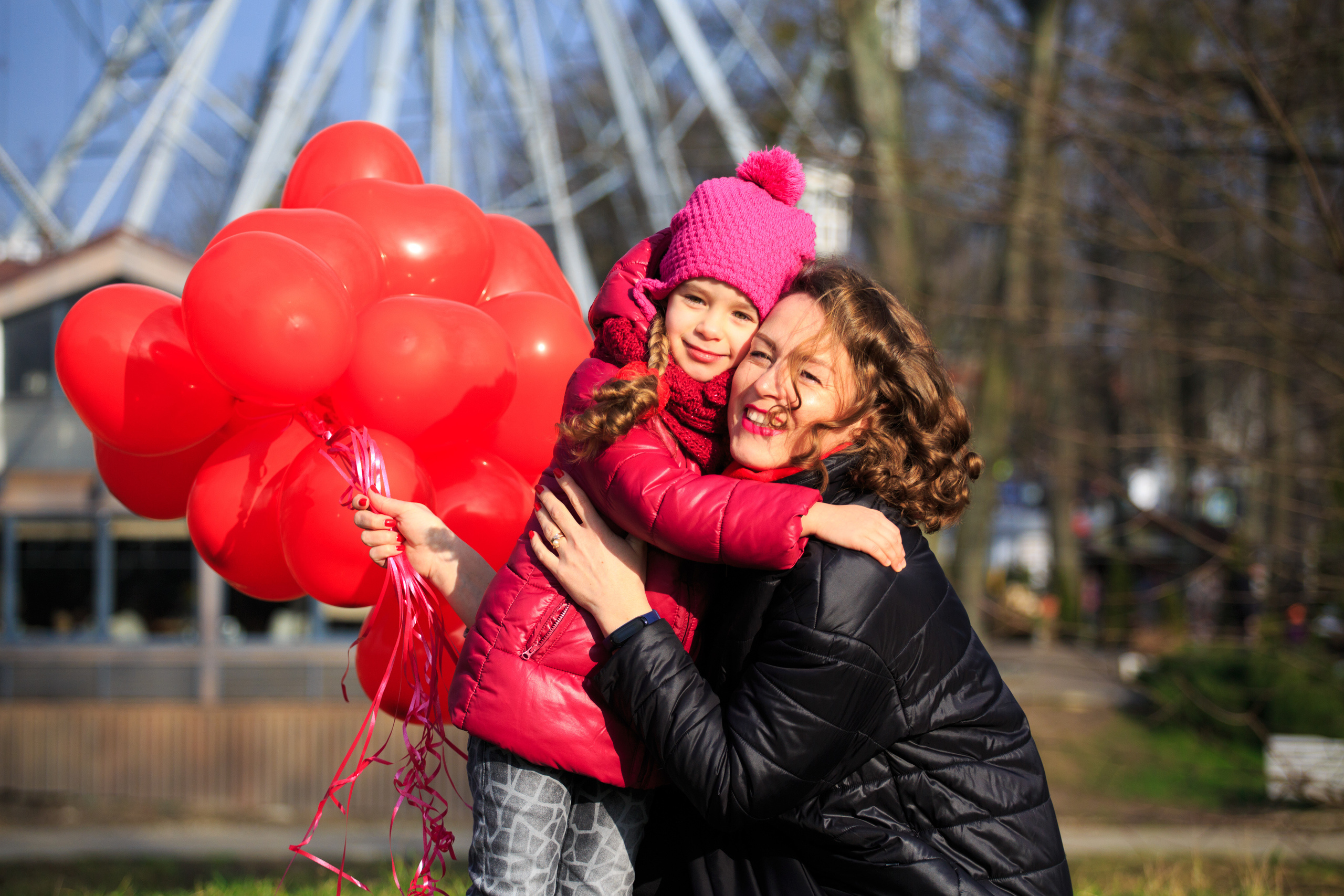 Фотосессии 2020. Свадебный, семейный и детский фотограф в Калининграде Елена Кравцова