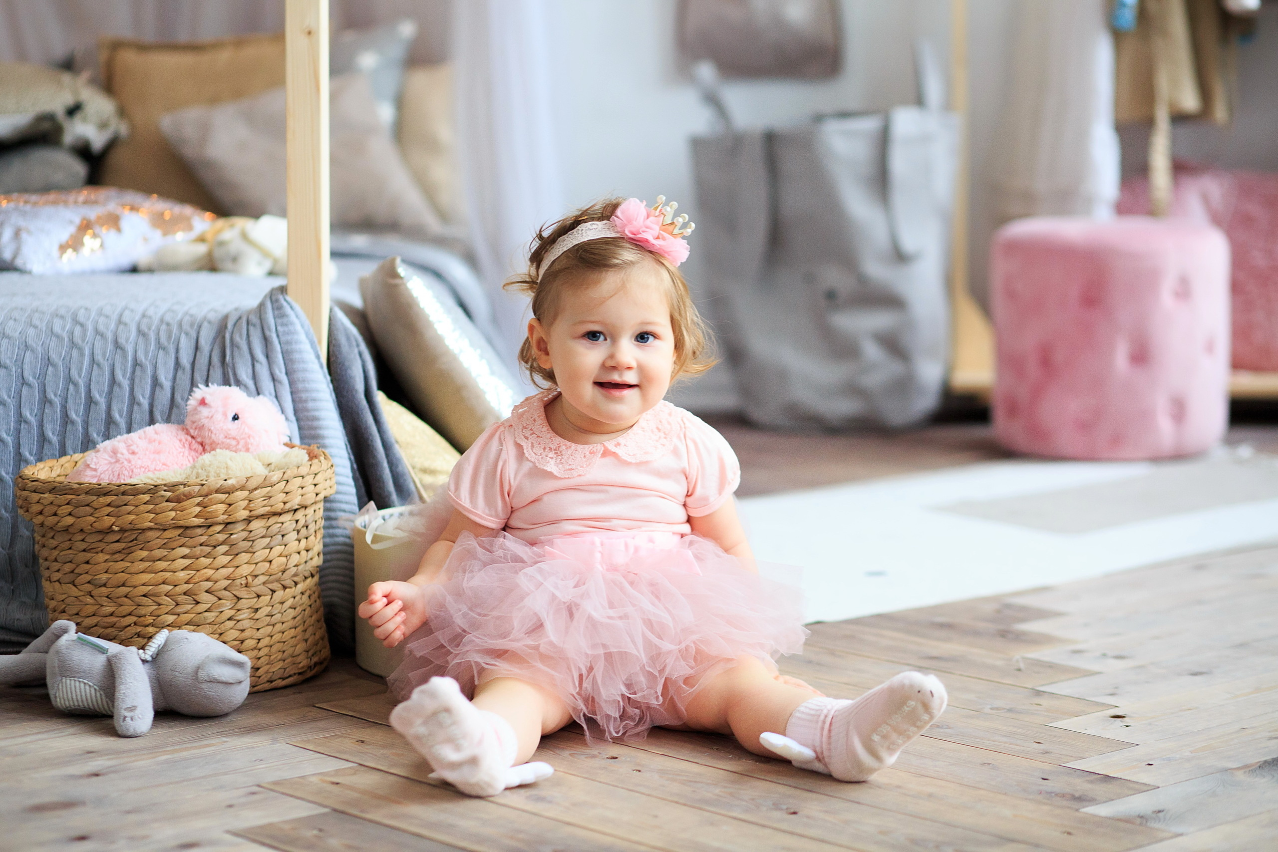 Фотосессии 2020. Свадебный, семейный и детский фотограф в Калининграде Елена Кравцова