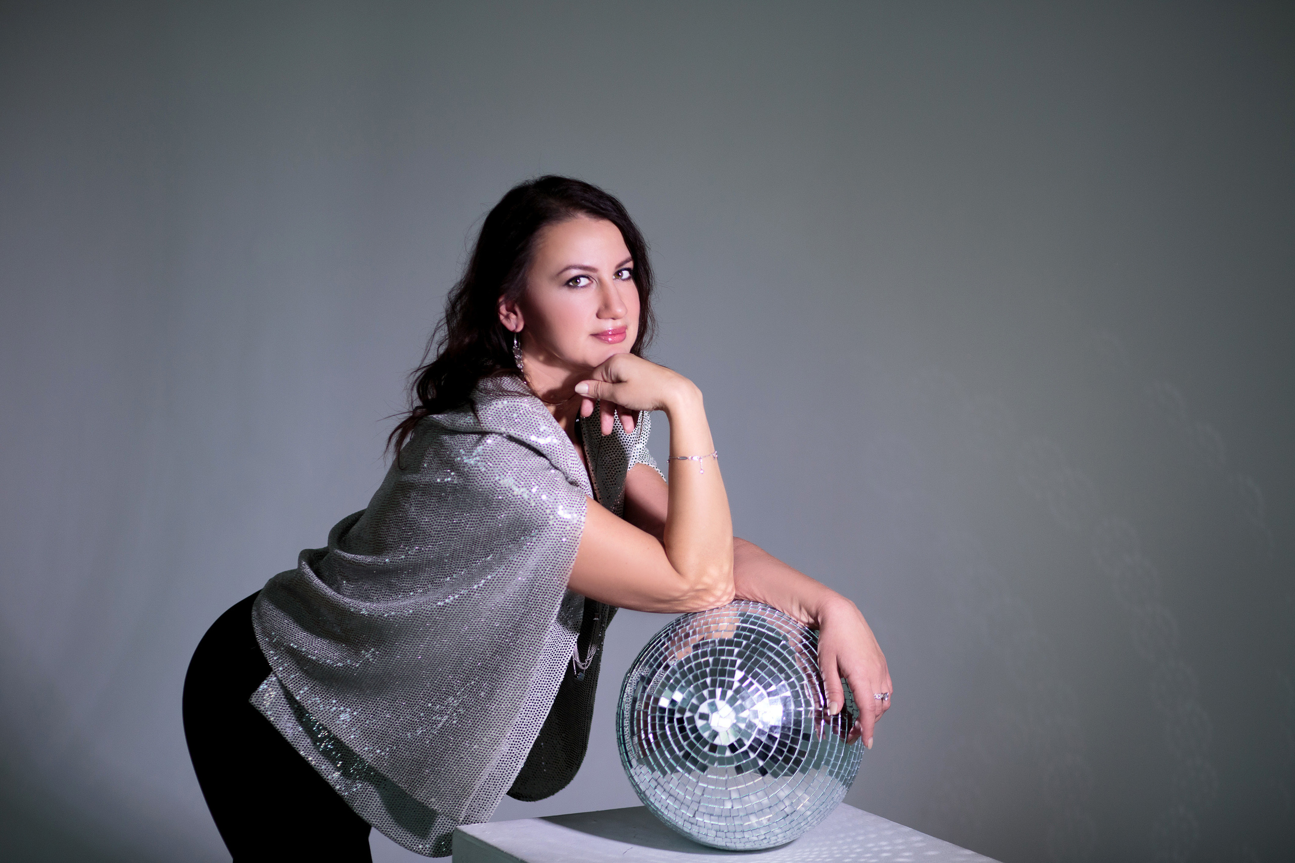 Фотосессии 2020. Свадебный, семейный и детский фотограф в Калининграде Елена Кравцова